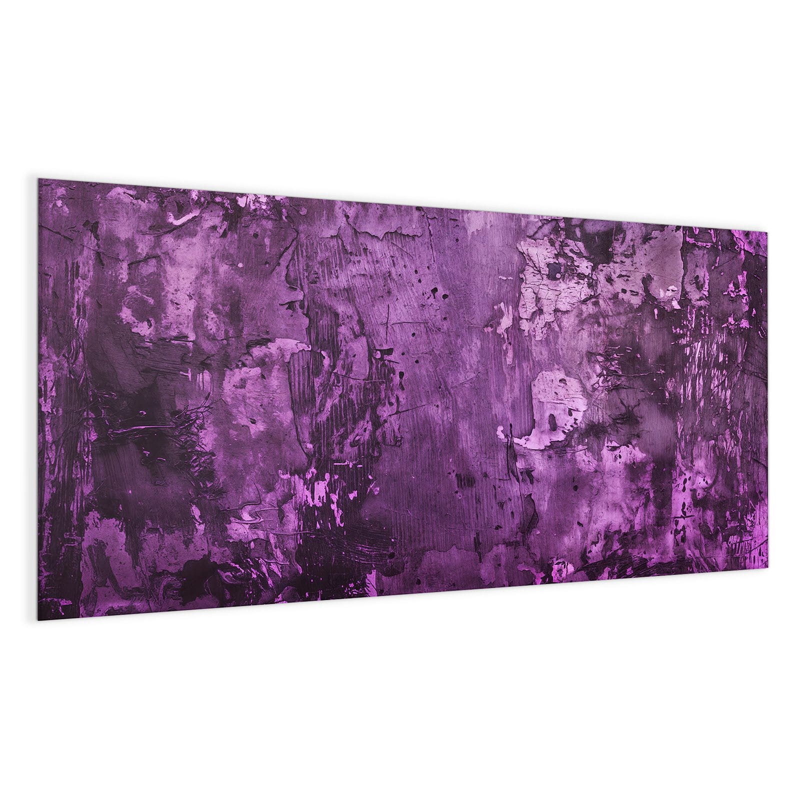 #grösse_100 x 50 cm