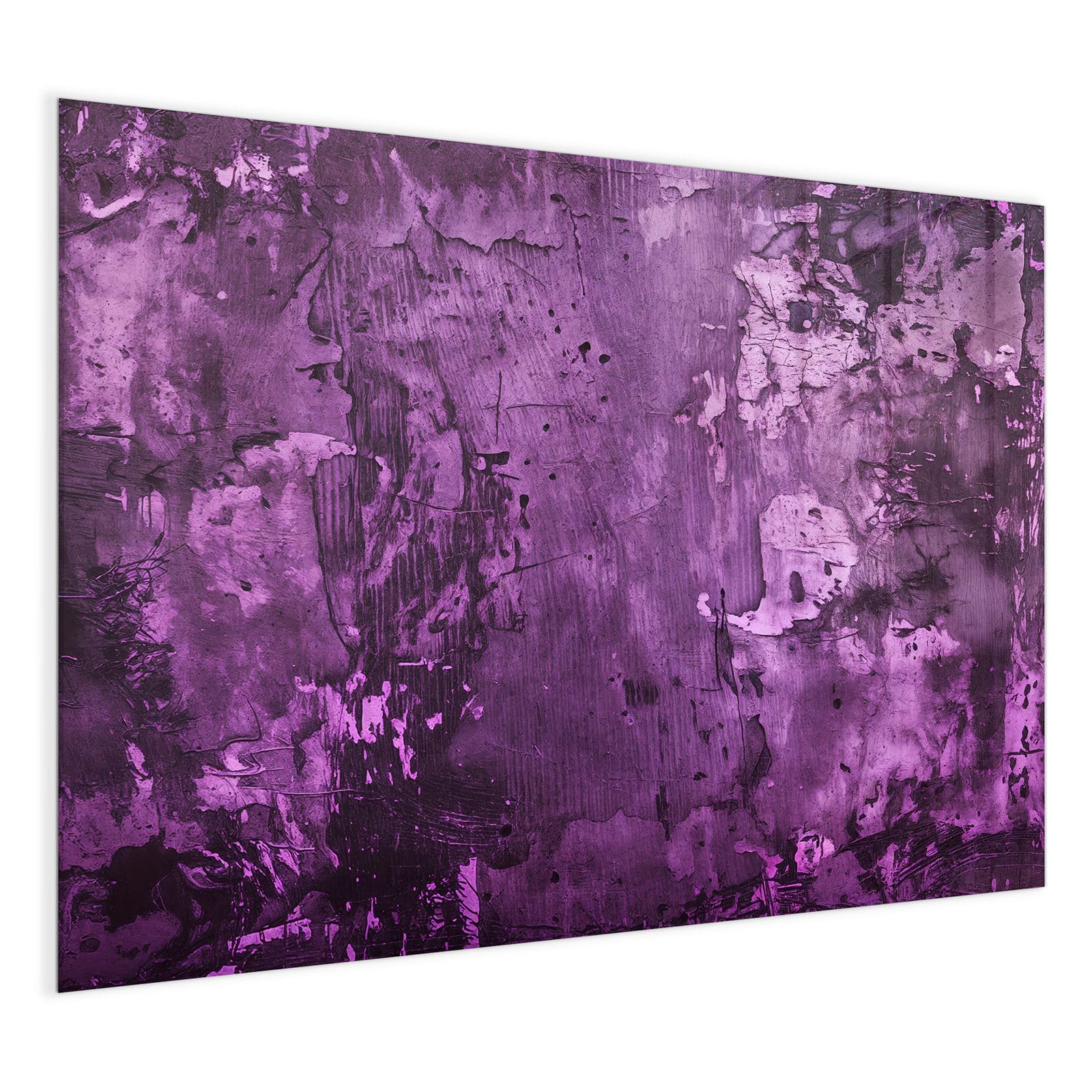 #grösse_120 x 90 cm