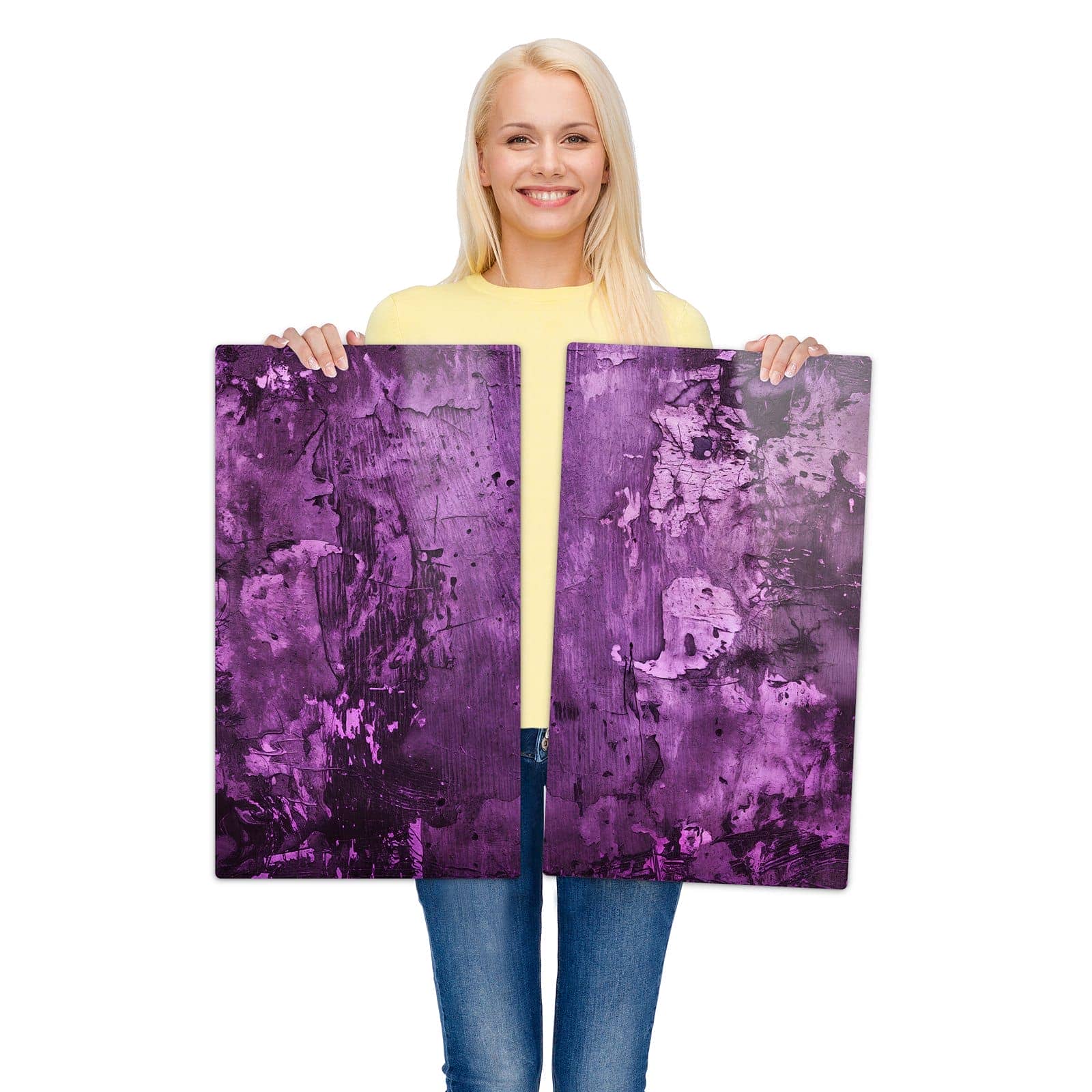 #grösse_2-teilig (je 30x52cm)