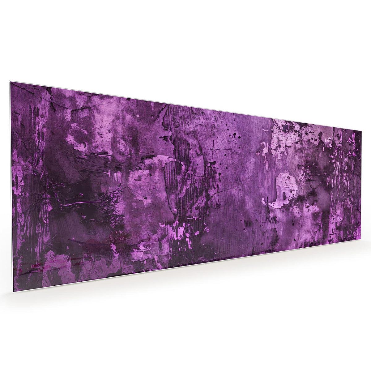 #größe_40 x 100 cm #größe_50 x 125 cm #größe_60 x 150 cm