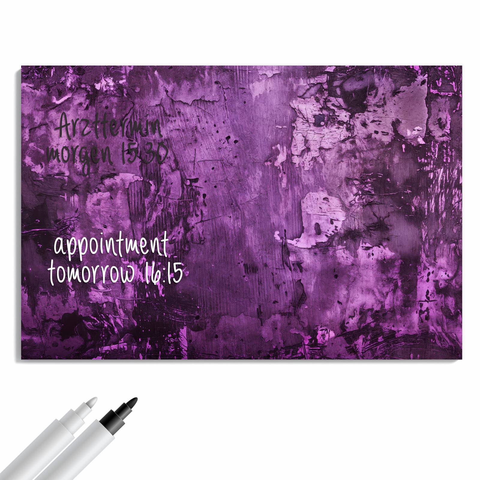 #grösse_60 x 40 cm #grösse_90 x 60 cm