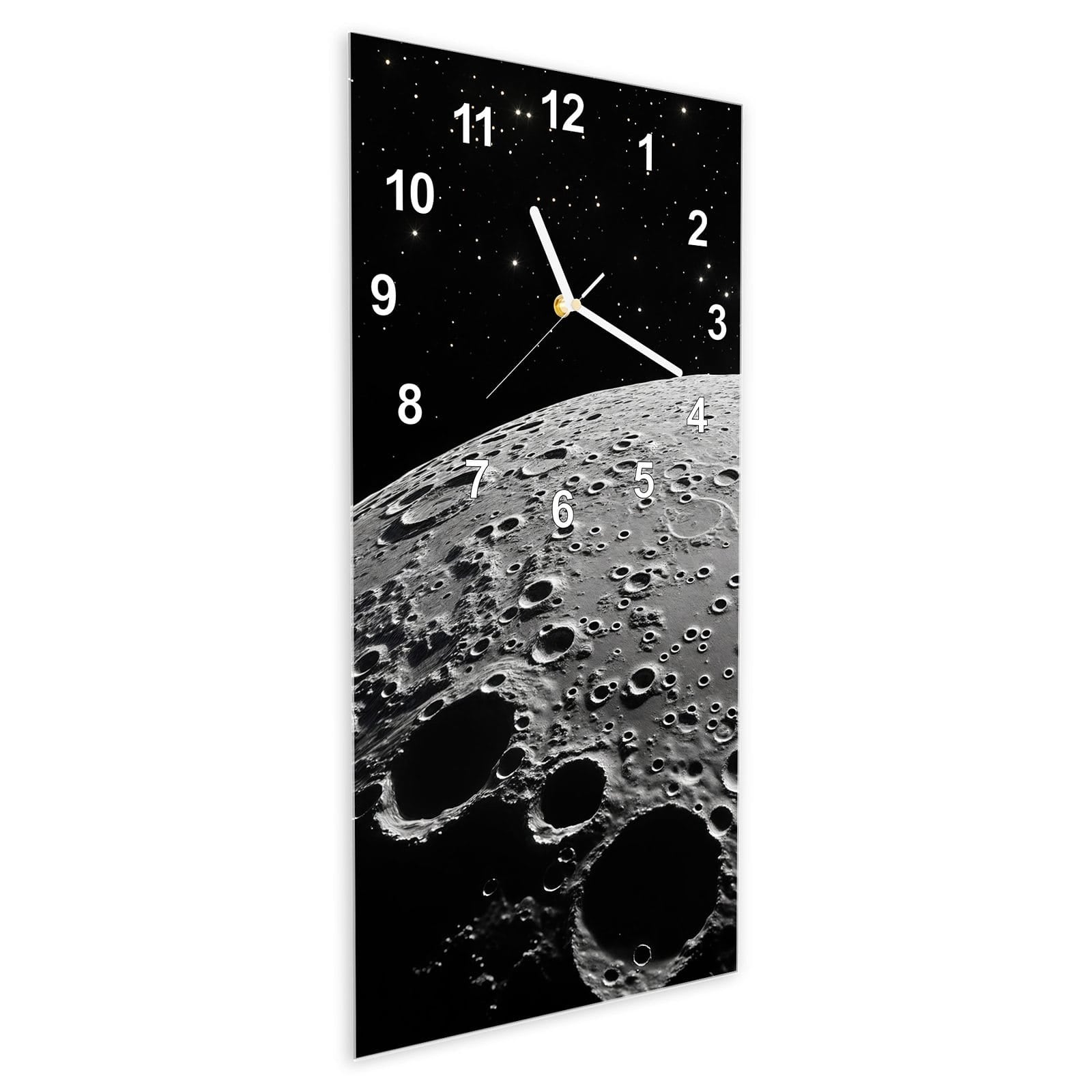 #ziffernblatt_modern