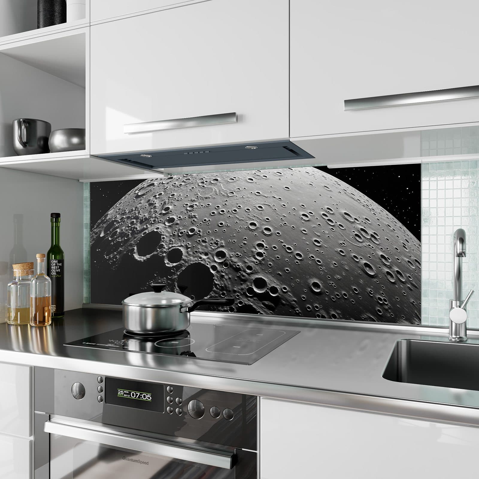 #grösse_40 x 100 cm #grösse_50 x 125 cm #grösse_60 x 150 cm