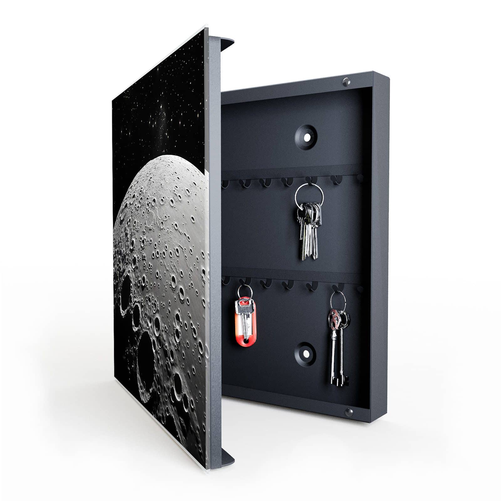 #türöffnung_rechts