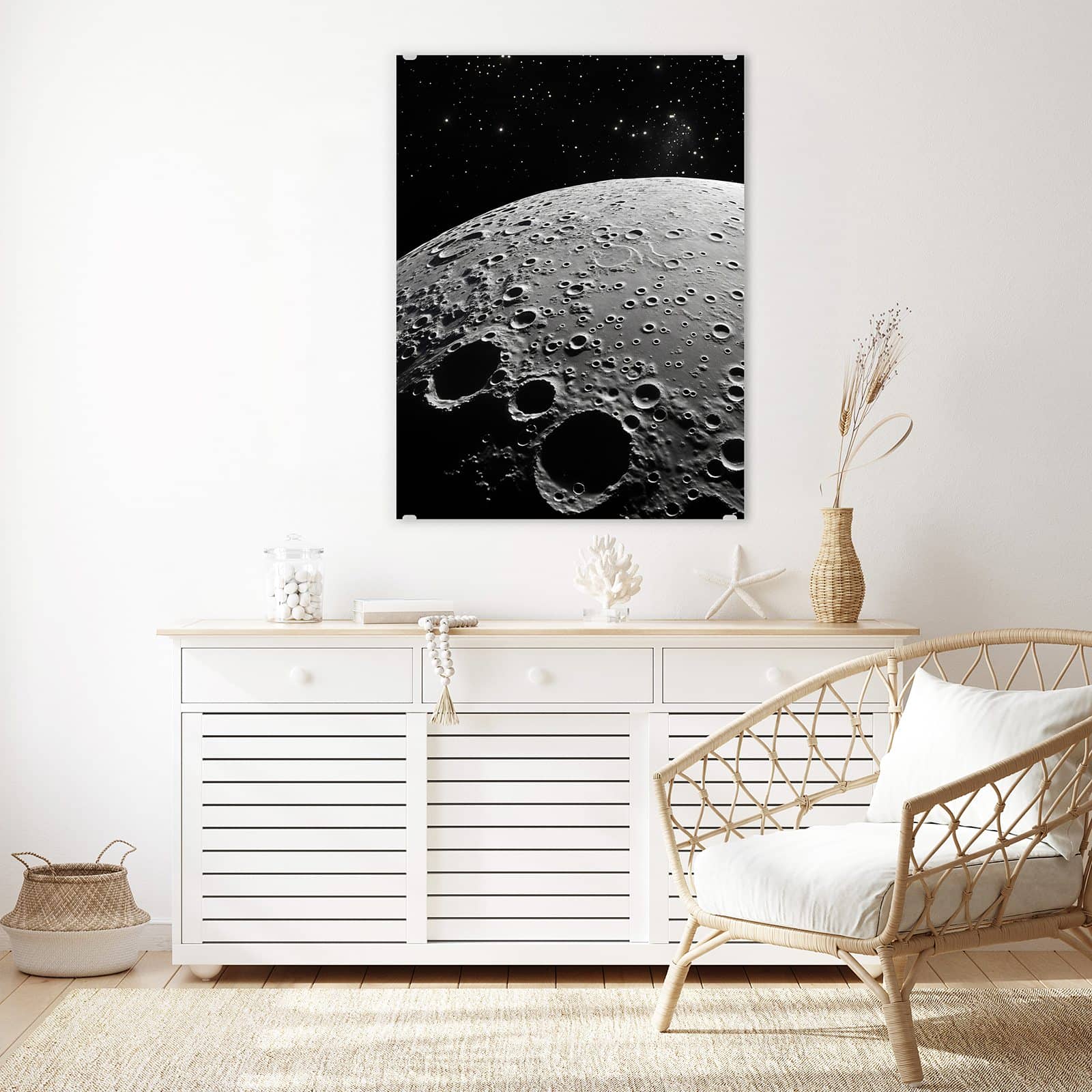 #grösse_30 x 40 cm #grösse_60 x 80 cm #grösse_75 x 100 cm