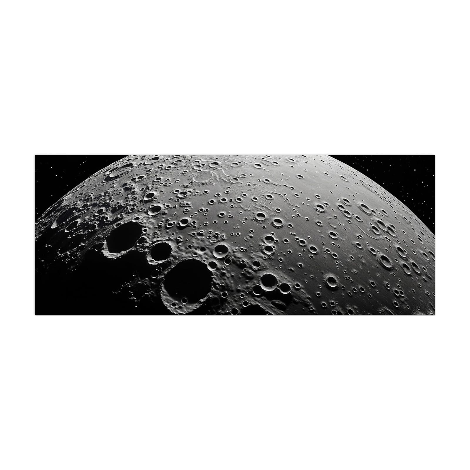 #grösse_40 x 100 cm #grösse_50 x 125 cm #grösse_60 x 150 cm