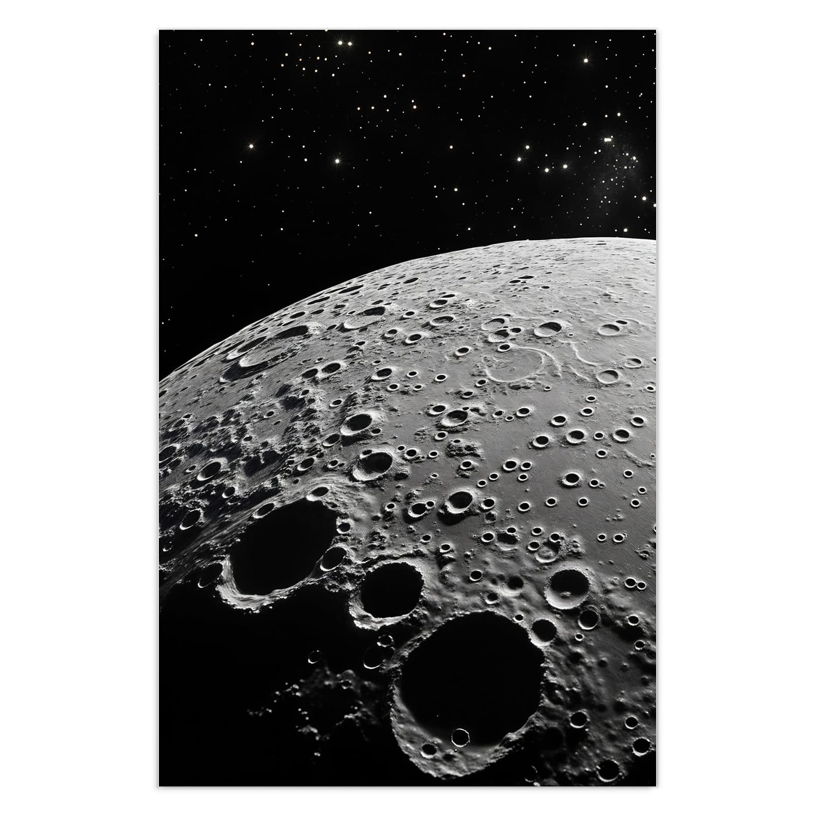 #grösse_40 x 60 cm #grösse_50 x 75 cm #grösse_60 x 90 cm