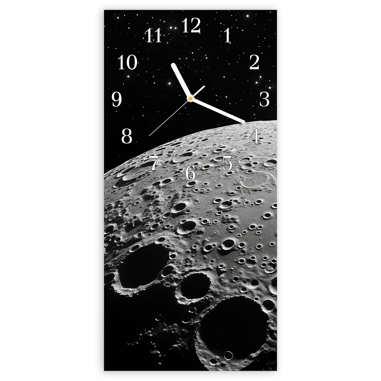 #ziffernblatt_klassisch