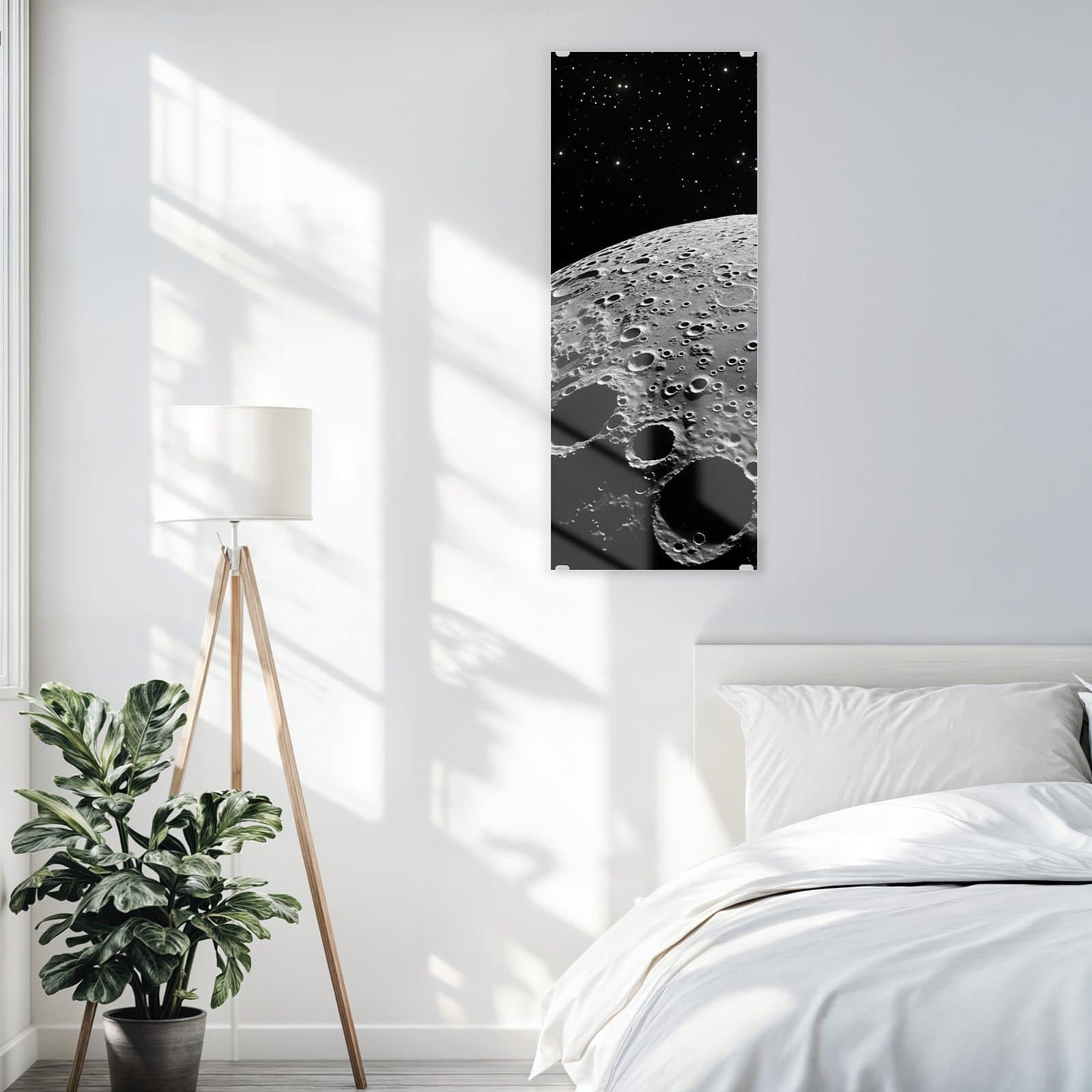 #grösse_50 x 125 cm #grösse_40 x 100 cm #grösse_60 x 150 cm