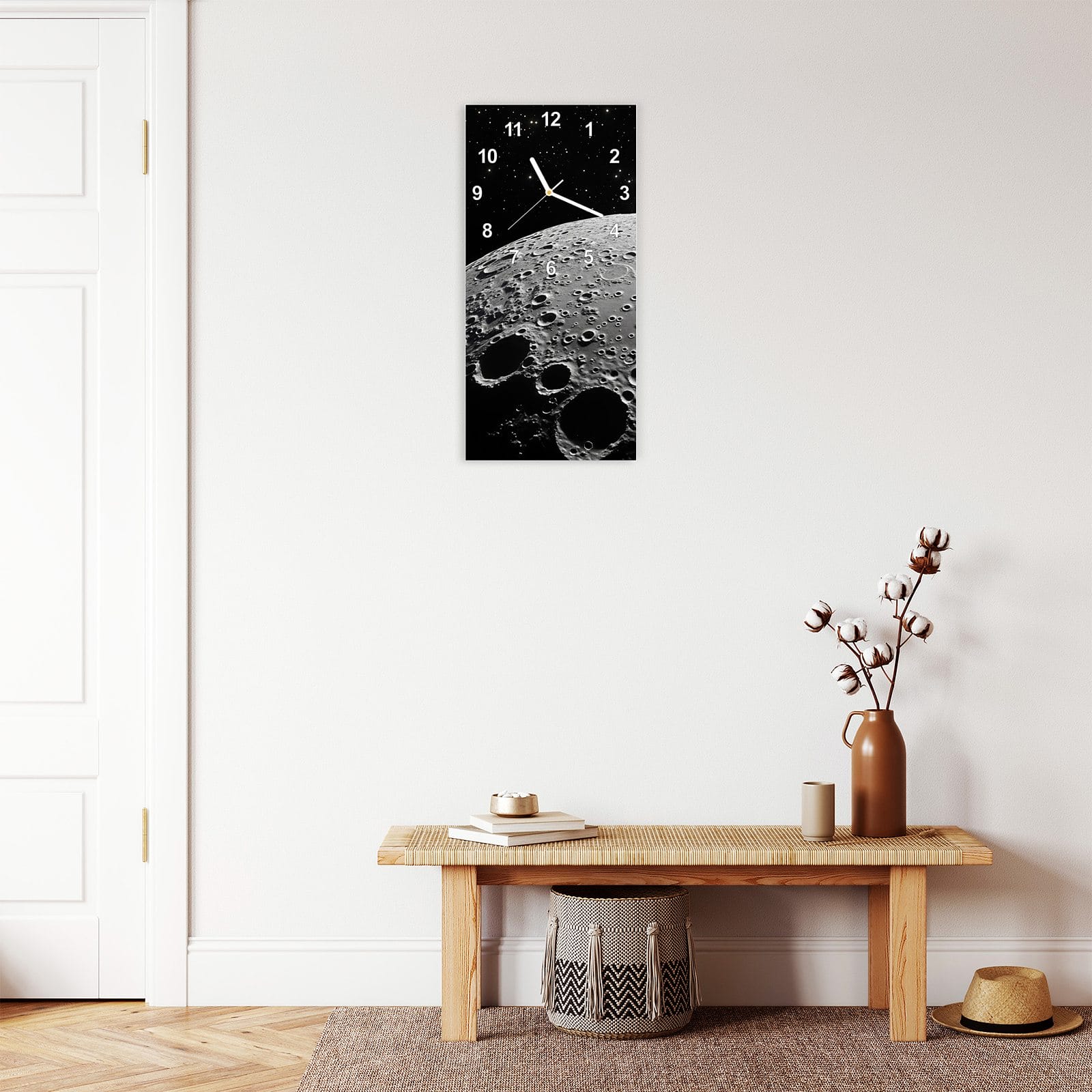 #ziffernblatt_modern