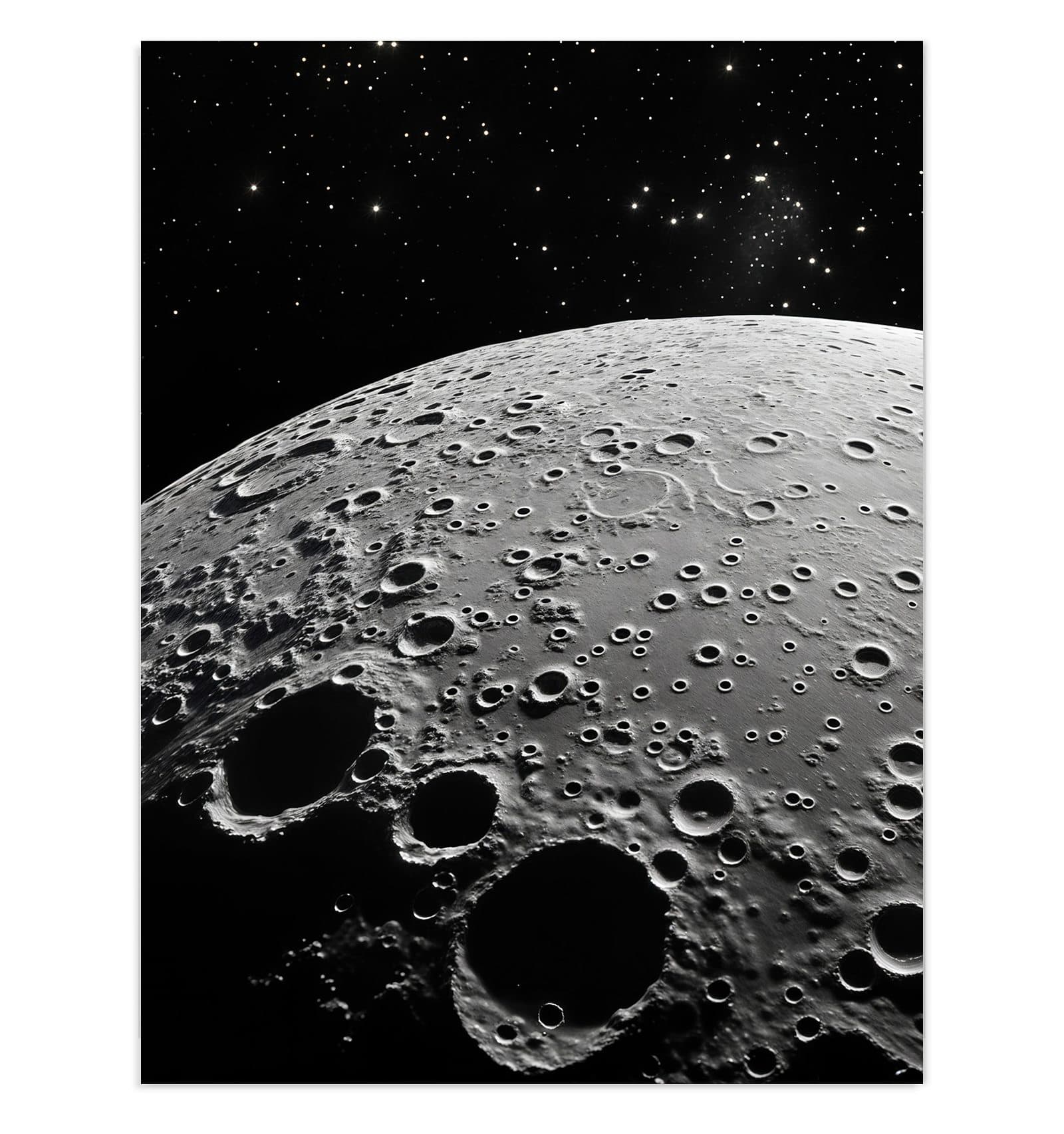 #grösse_30 x 40 cm #grösse_60 x 80 cm #grösse_75 x 100 cm