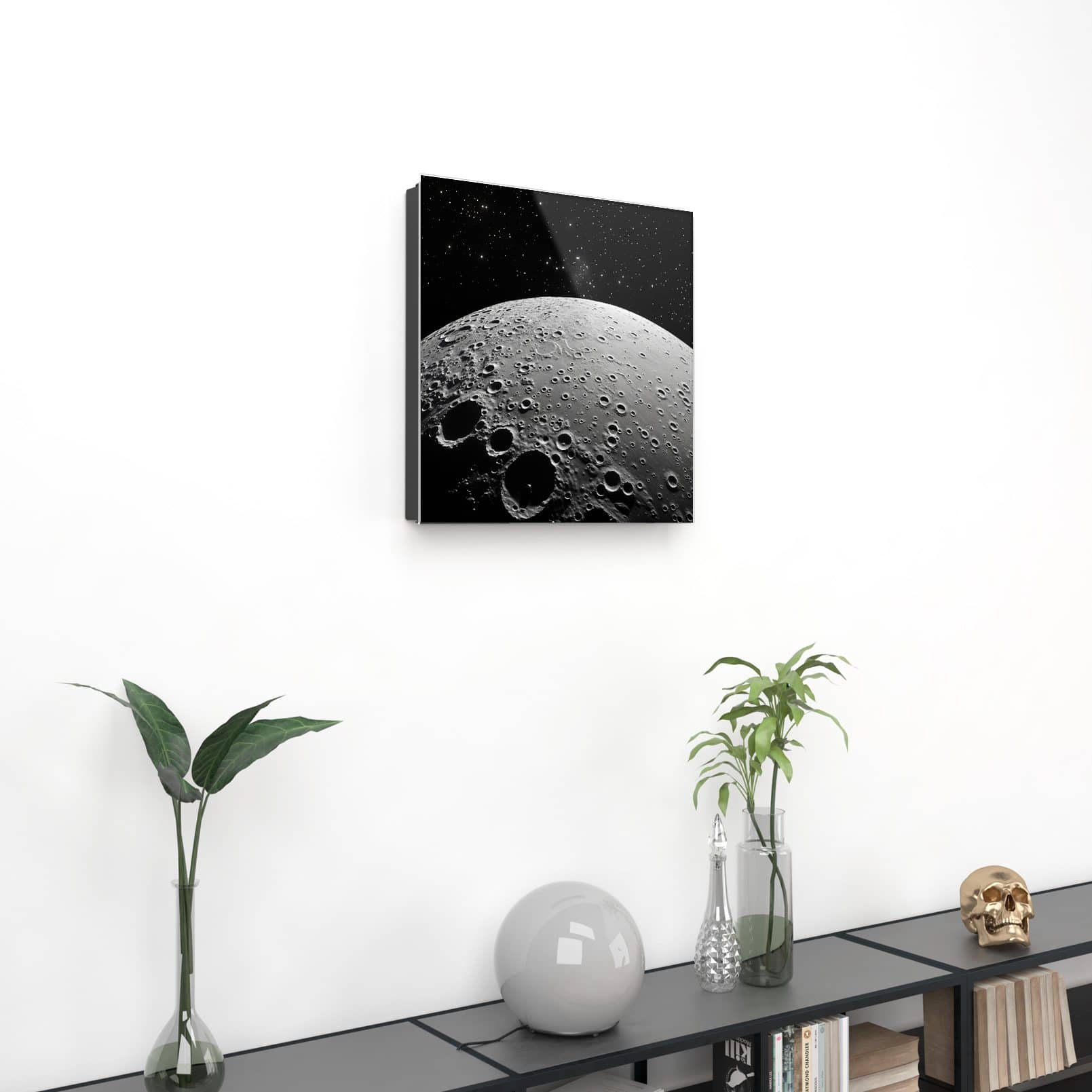 #türöffnung_rechts