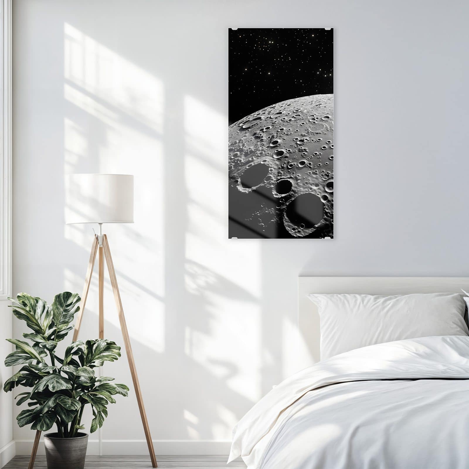 #grösse_30 x 60 cm #grösse_40 x 80 cm #grösse_50 x 100 cm #grösse_55 x 110 cm #grösse_60 x 120 cm