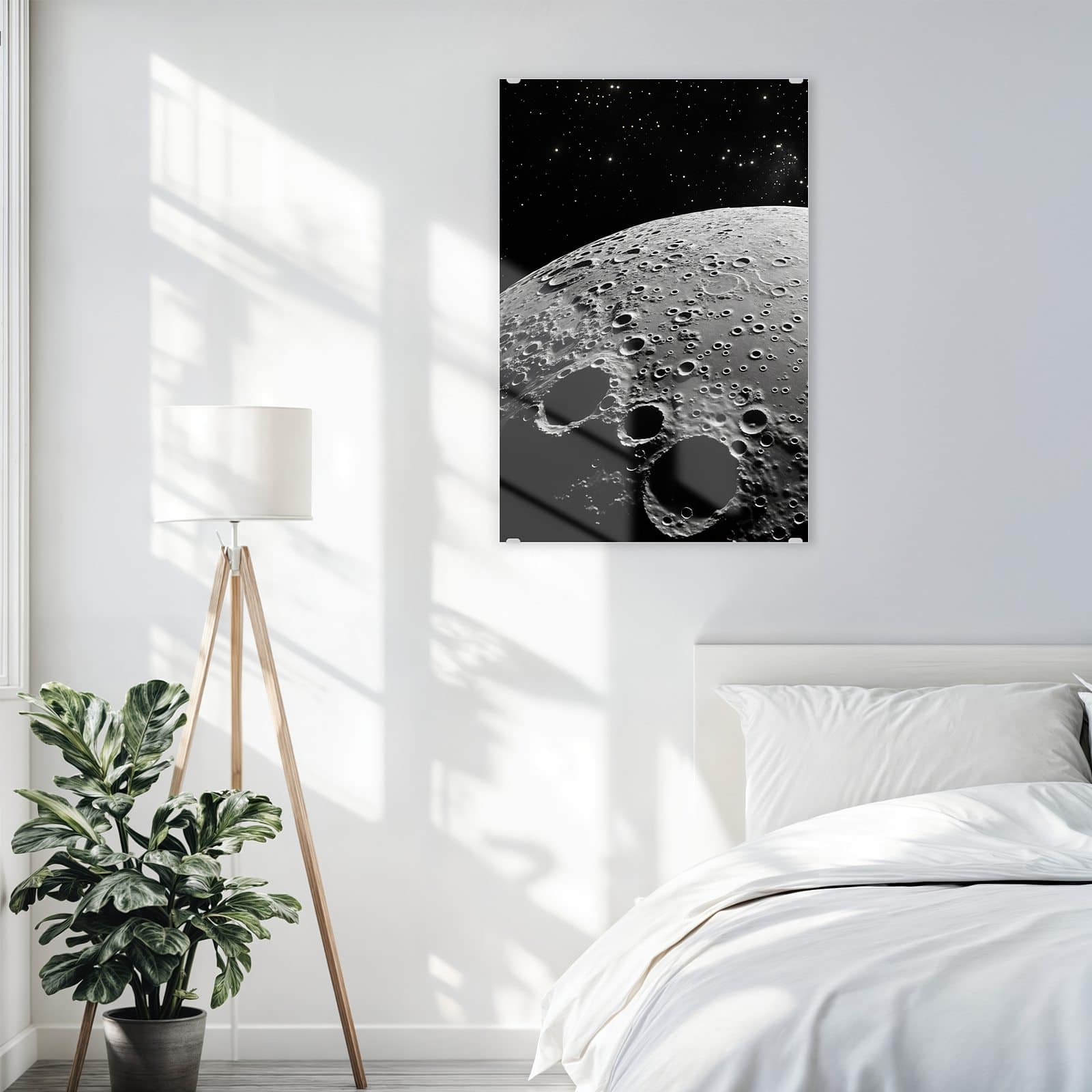 #grösse_40 x 60 cm #grösse_50 x 75 cm #grösse_60 x 90 cm