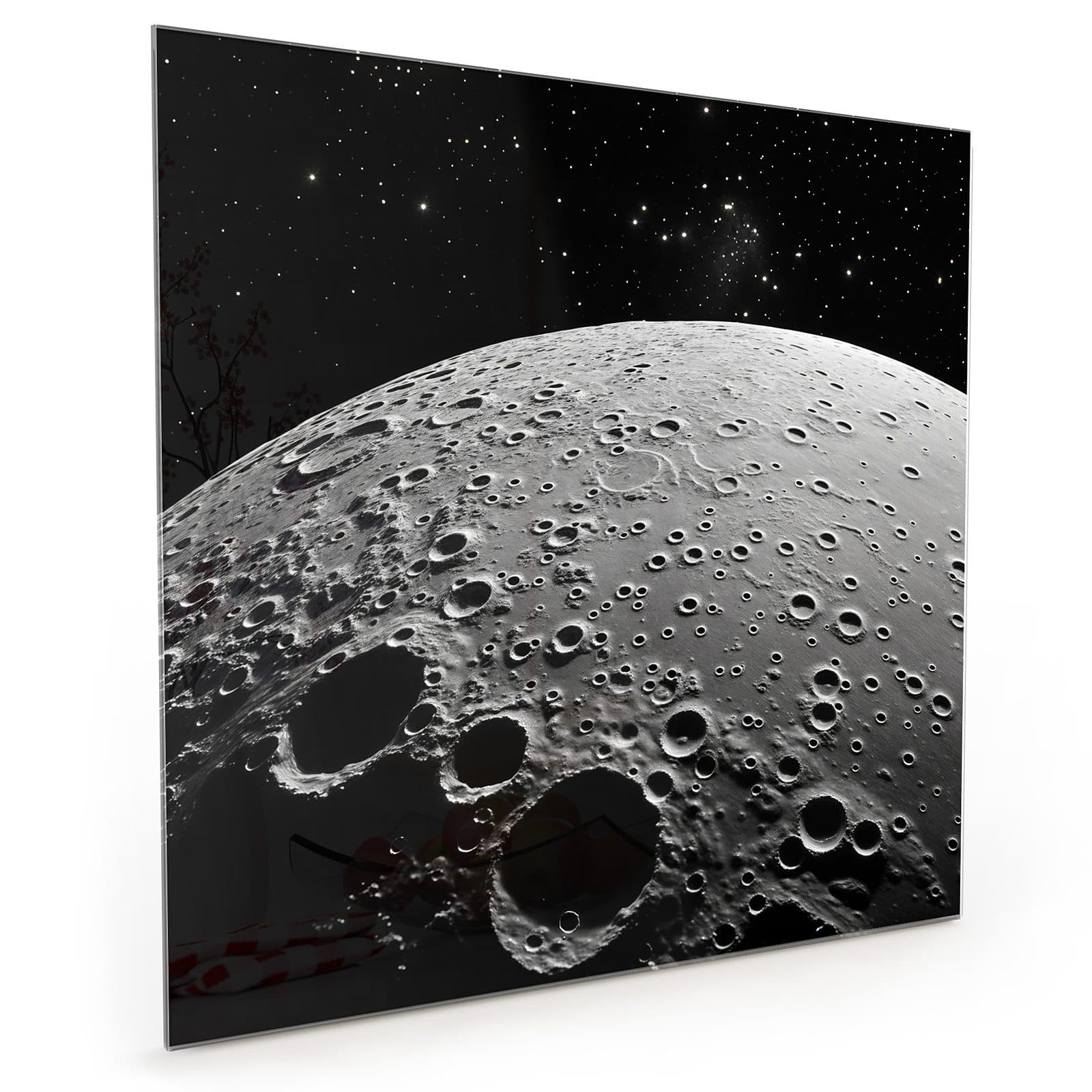 #70 x 70 cm_