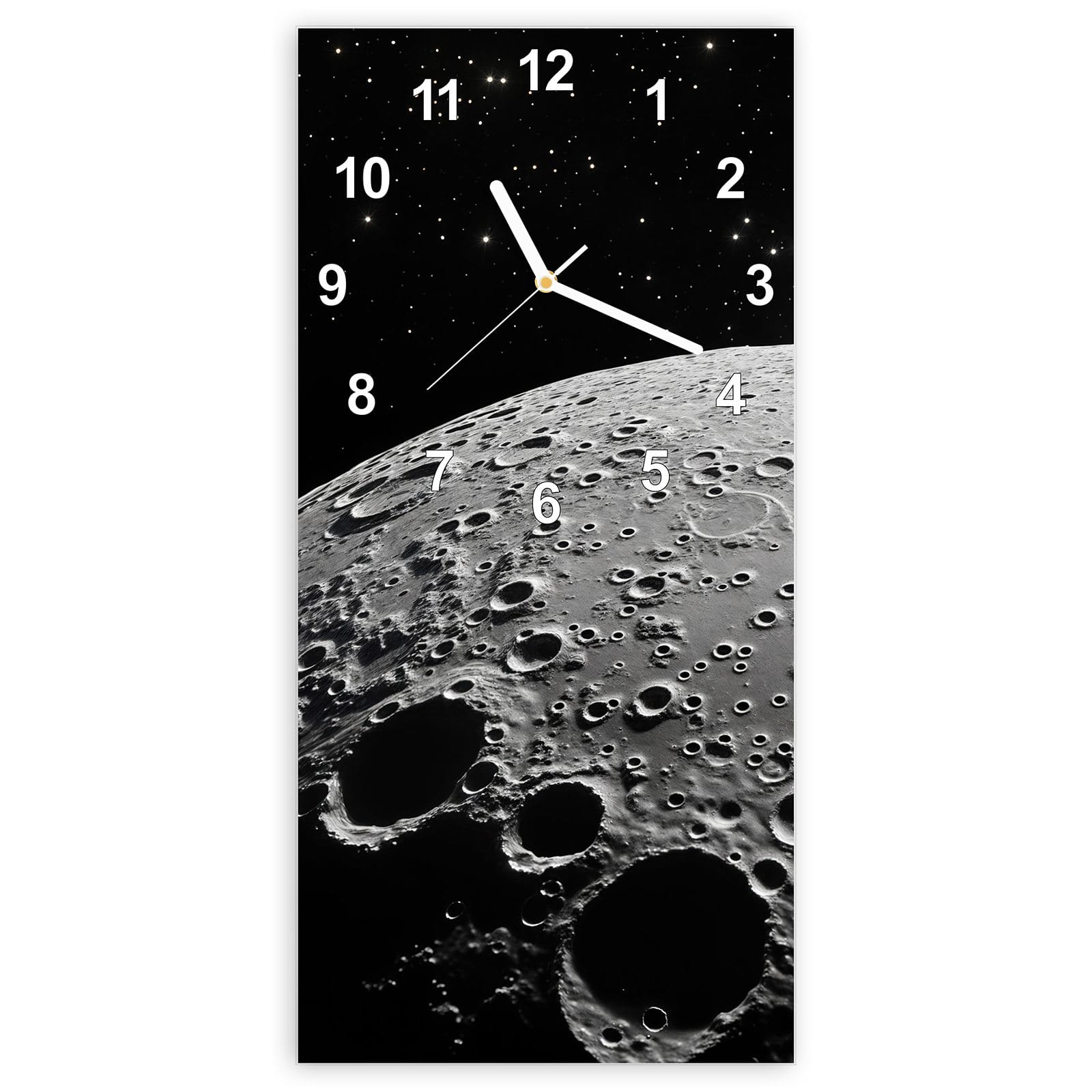 #ziffernblatt_modern