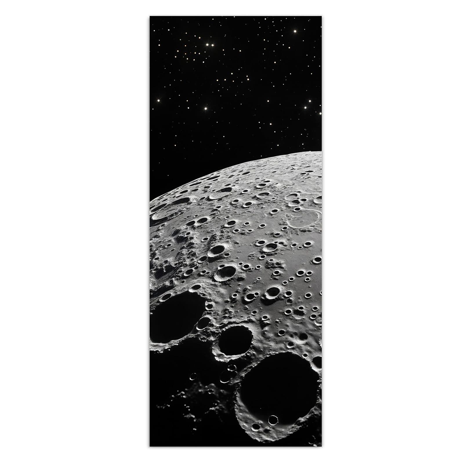 #grösse_50 x 125 cm #grösse_40 x 100 cm #grösse_60 x 150 cm