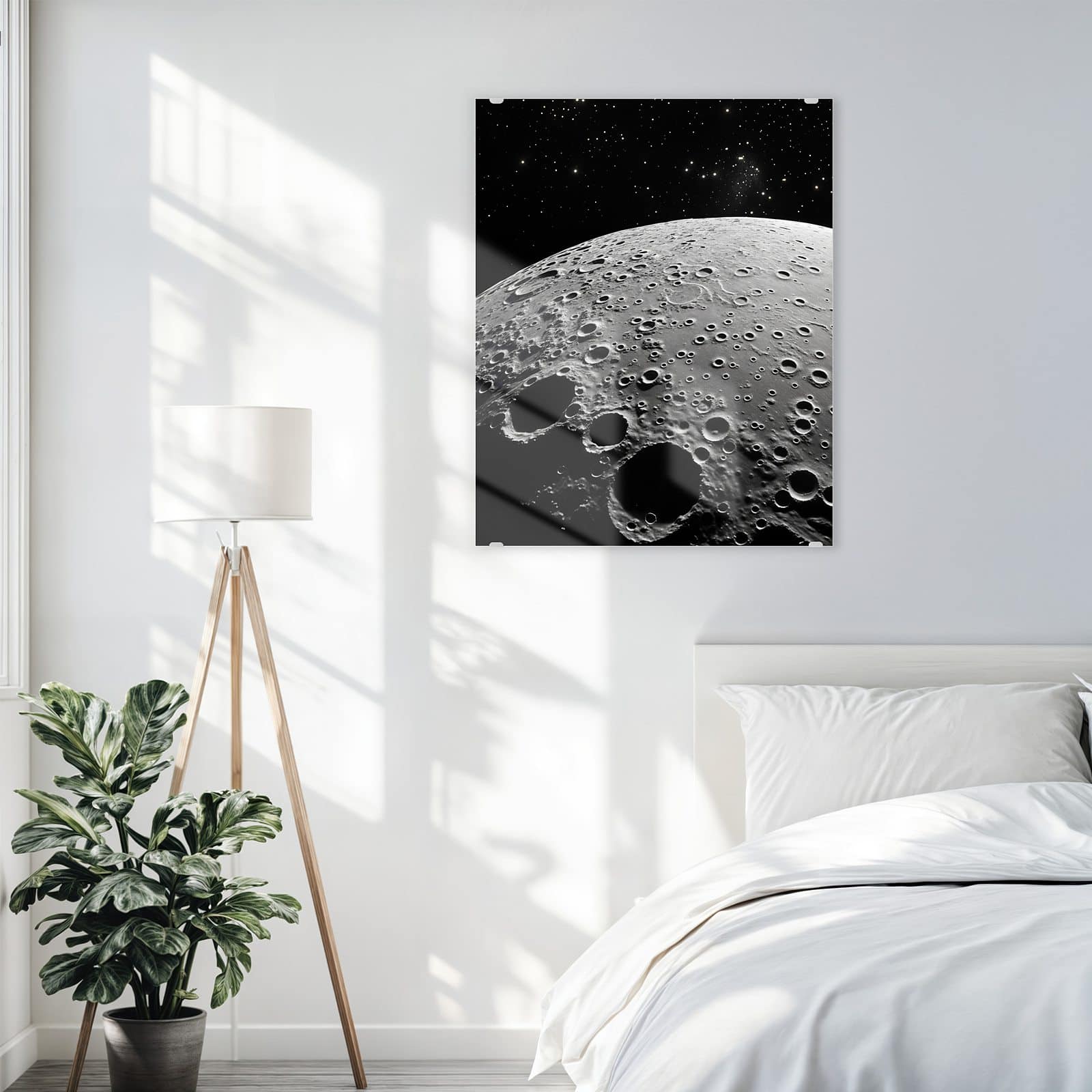 #grösse_60 x 75 cm #grösse_80 x 100 cm