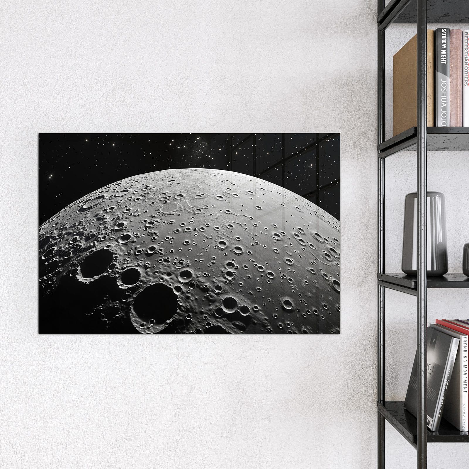 #grösse_60 x 40 cm #grösse_90 x 60 cm