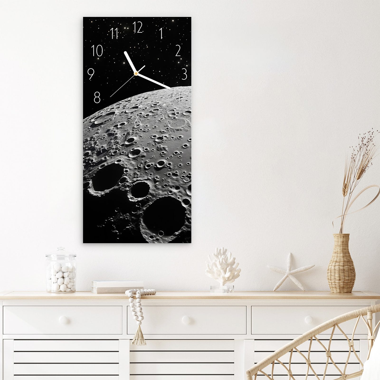 #ziffernblatt_elegant