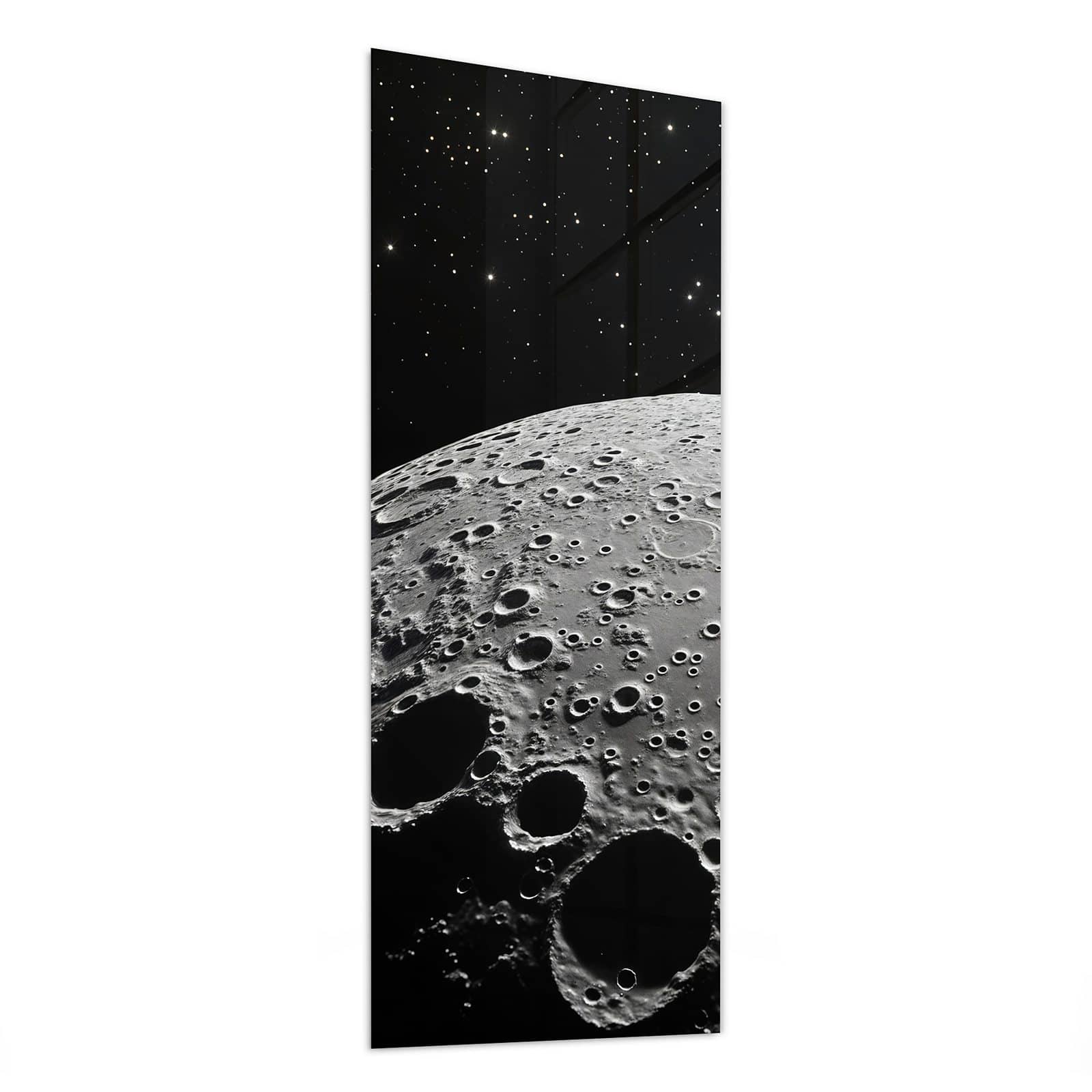 #grösse_50 x 125 cm #grösse_40 x 100 cm #grösse_60 x 150 cm