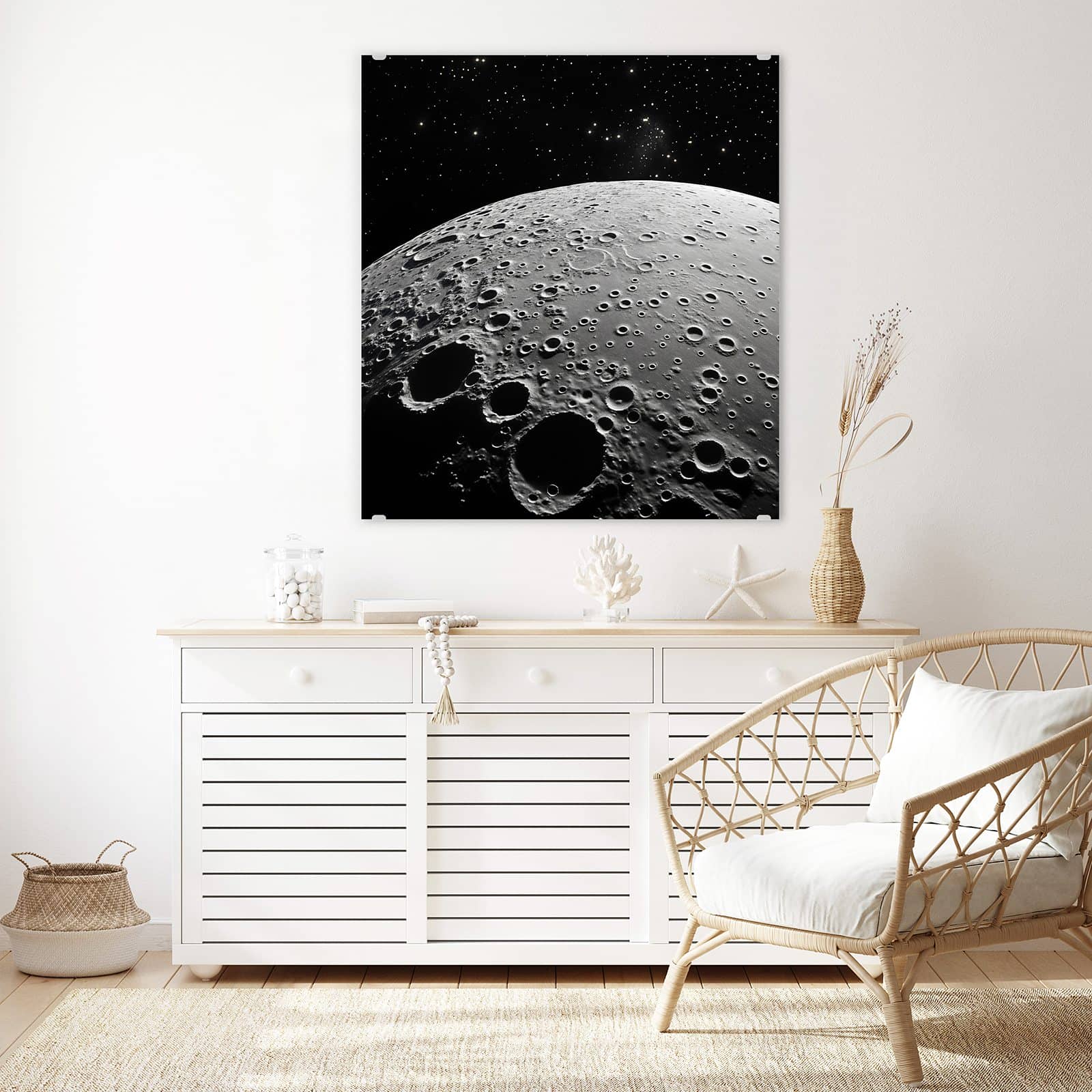 #grösse_90 x 100 cm