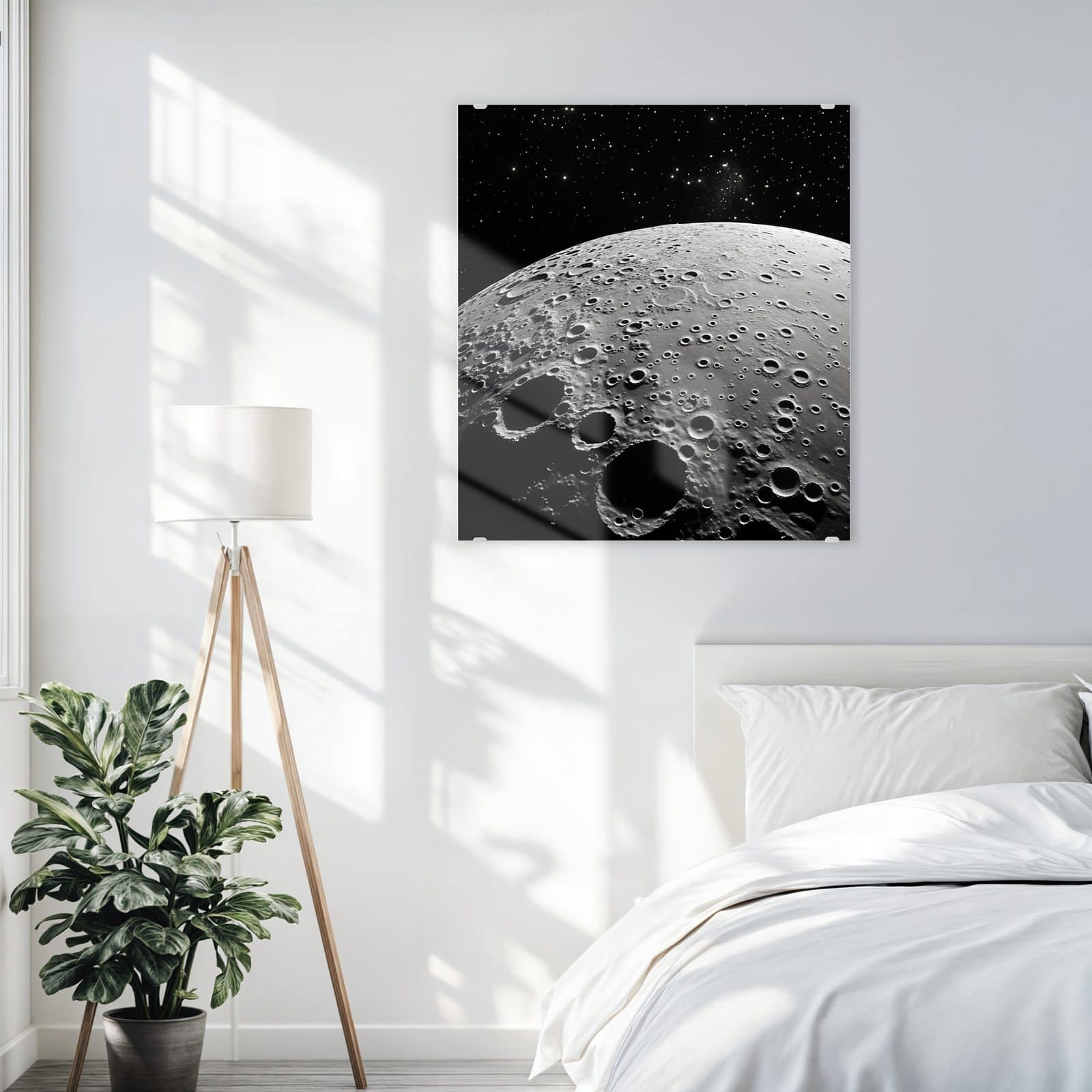 #grösse_90 x 100 cm