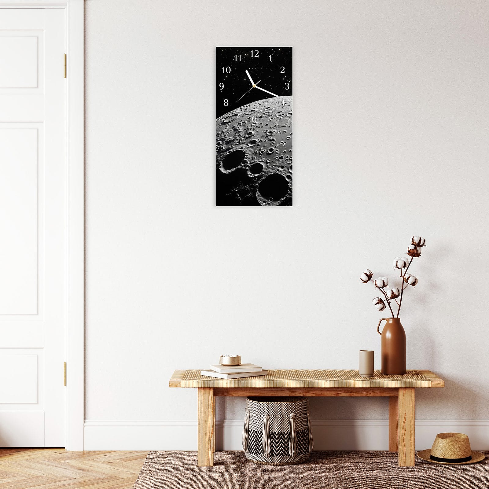 #ziffernblatt_klassisch