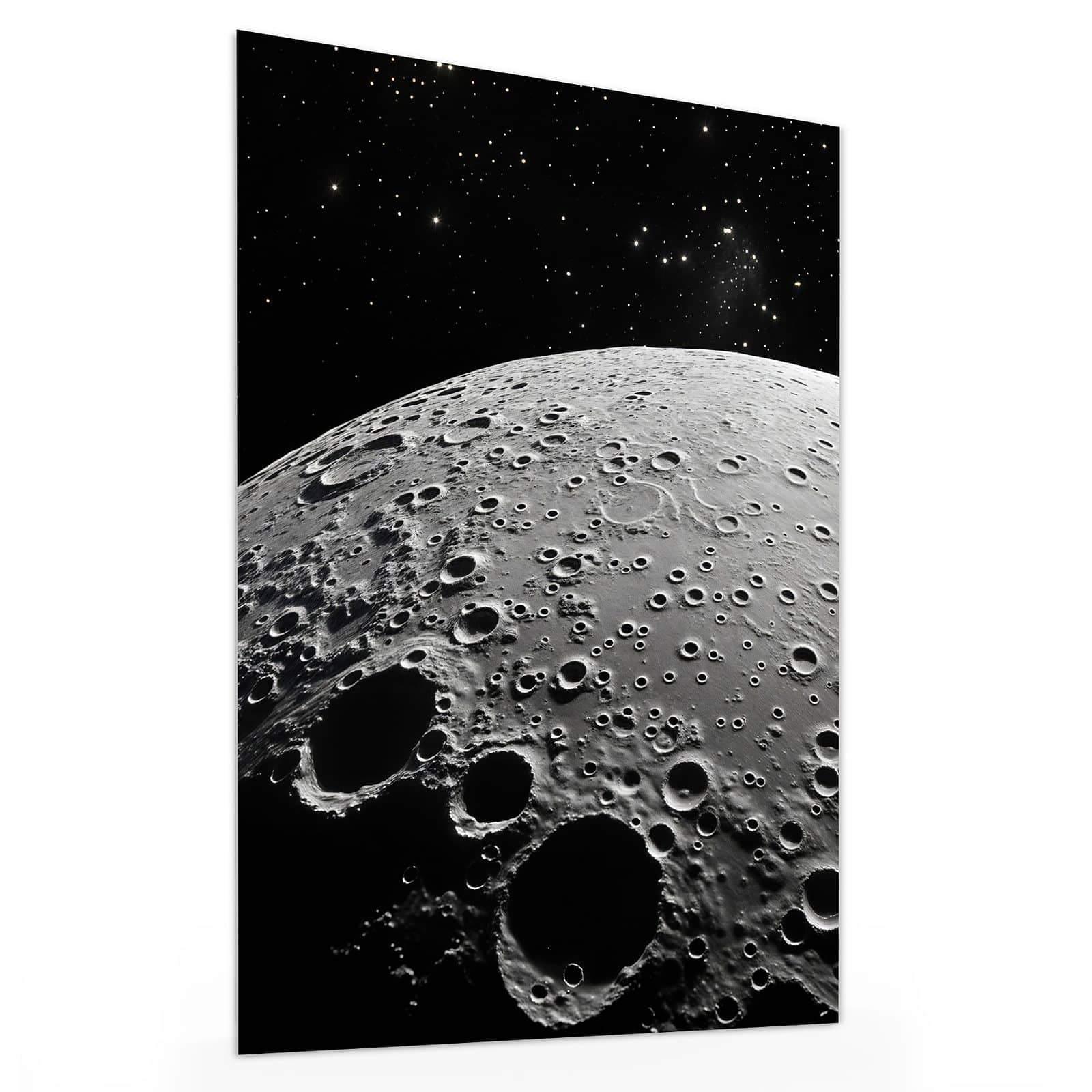 #grösse_30 x 40 cm #grösse_60 x 80 cm #grösse_75 x 100 cm