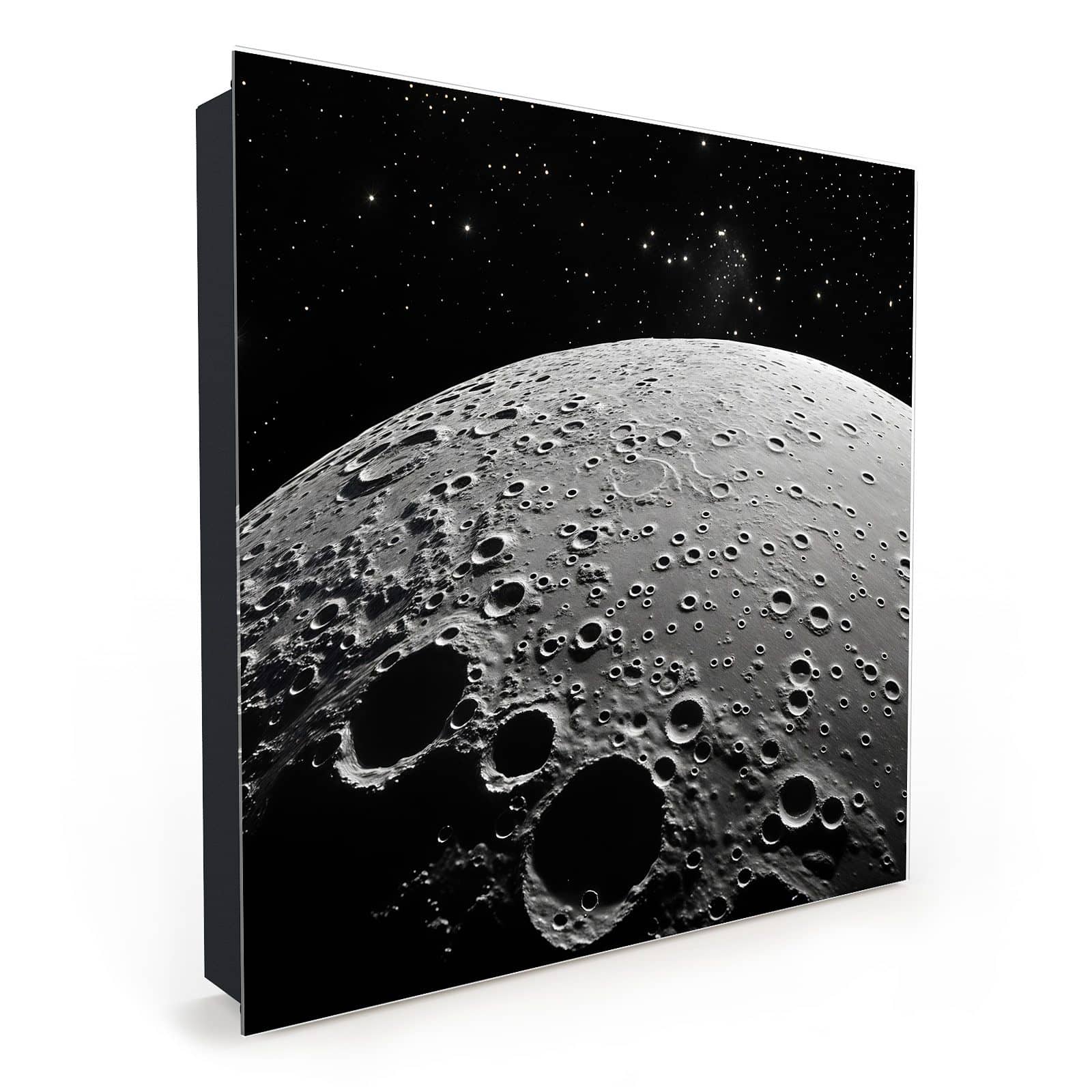 #türöffnung_rechts