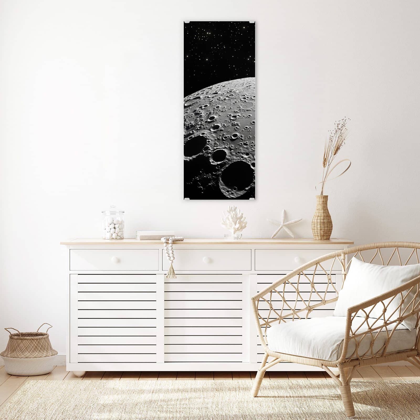 #grösse_50 x 125 cm #grösse_40 x 100 cm #grösse_60 x 150 cm
