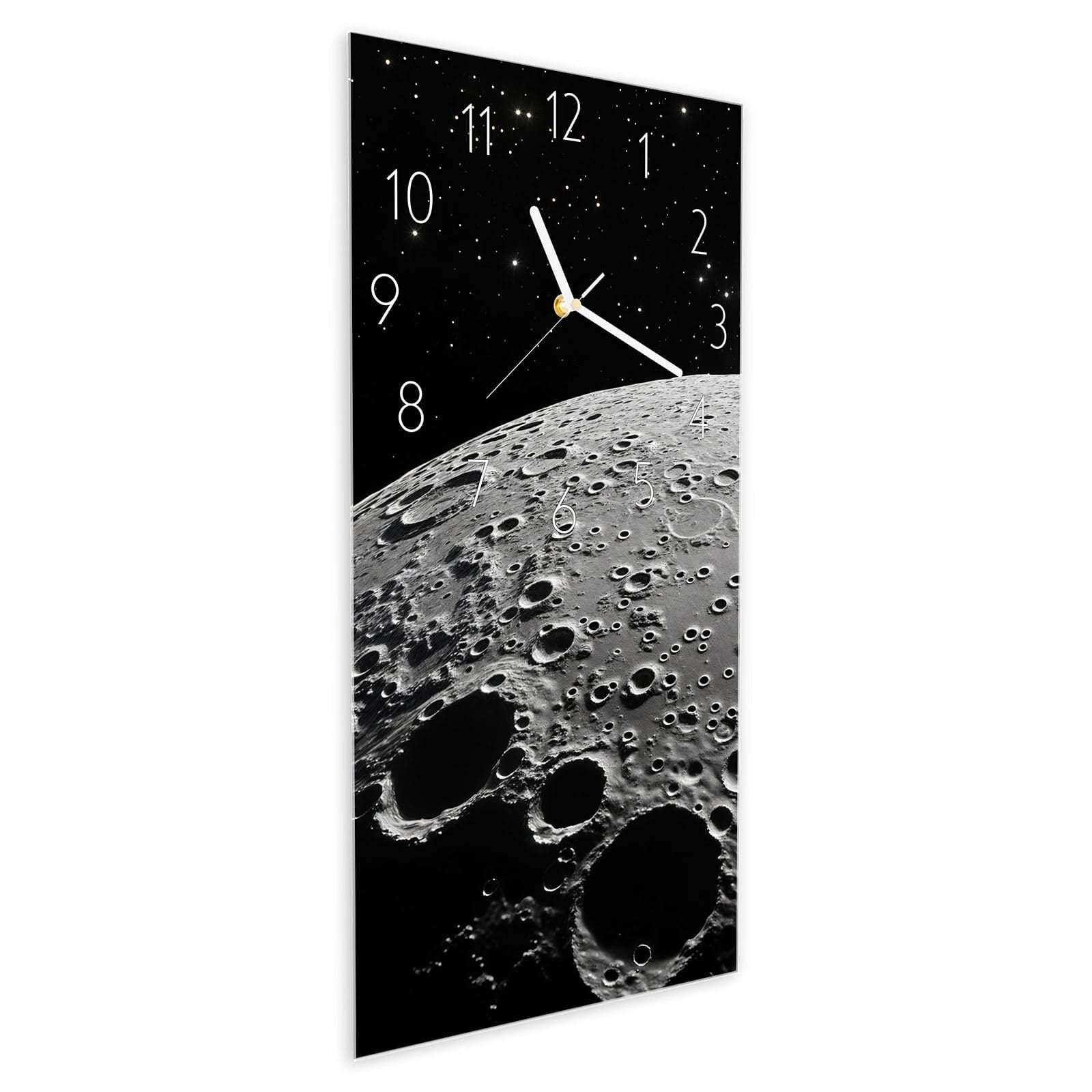 #ziffernblatt_elegant