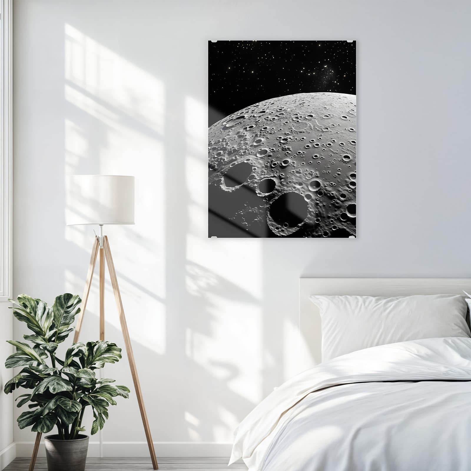 #grösse_30 x 40 cm #grösse_60 x 80 cm #grösse_75 x 100 cm