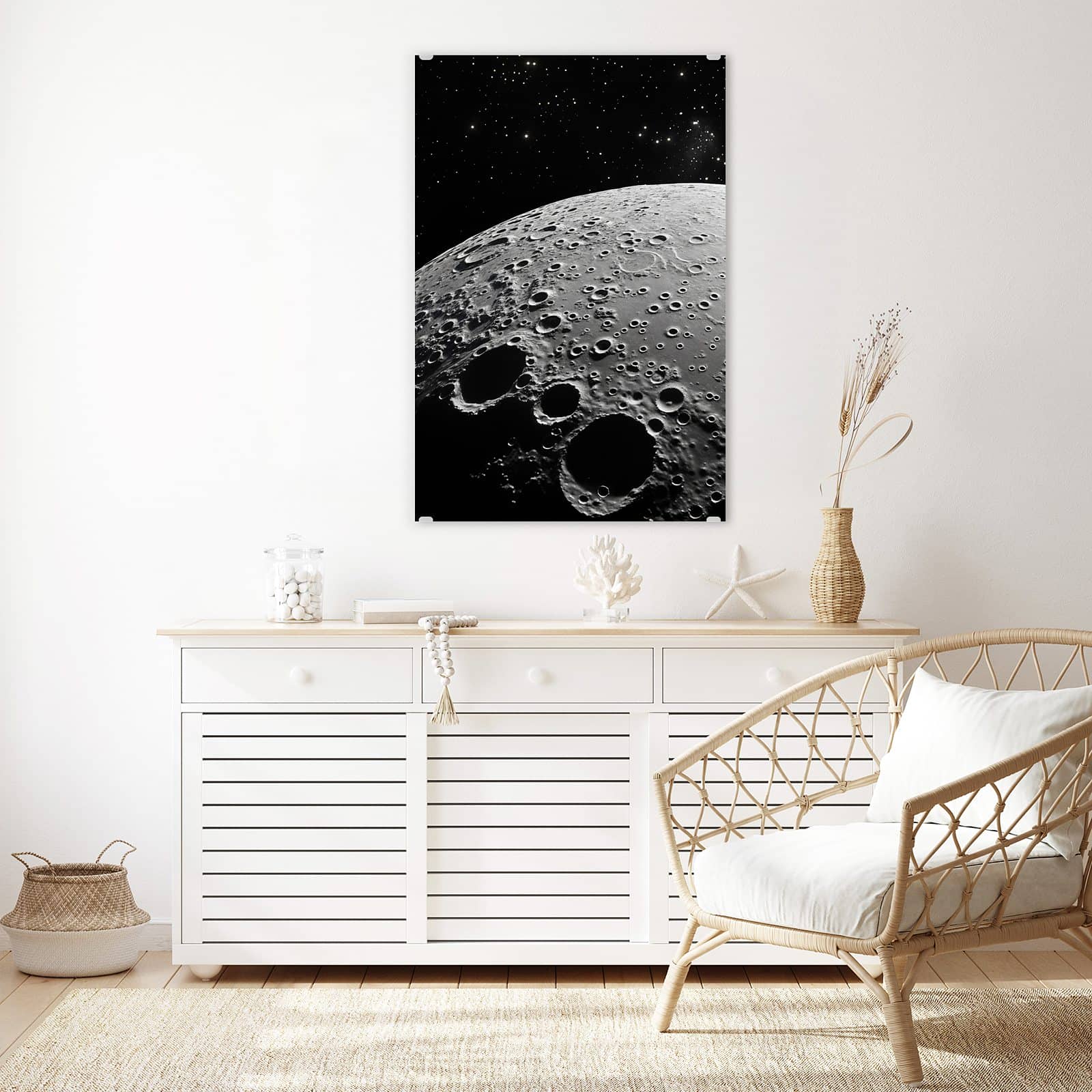 #grösse_40 x 60 cm #grösse_50 x 75 cm #grösse_60 x 90 cm