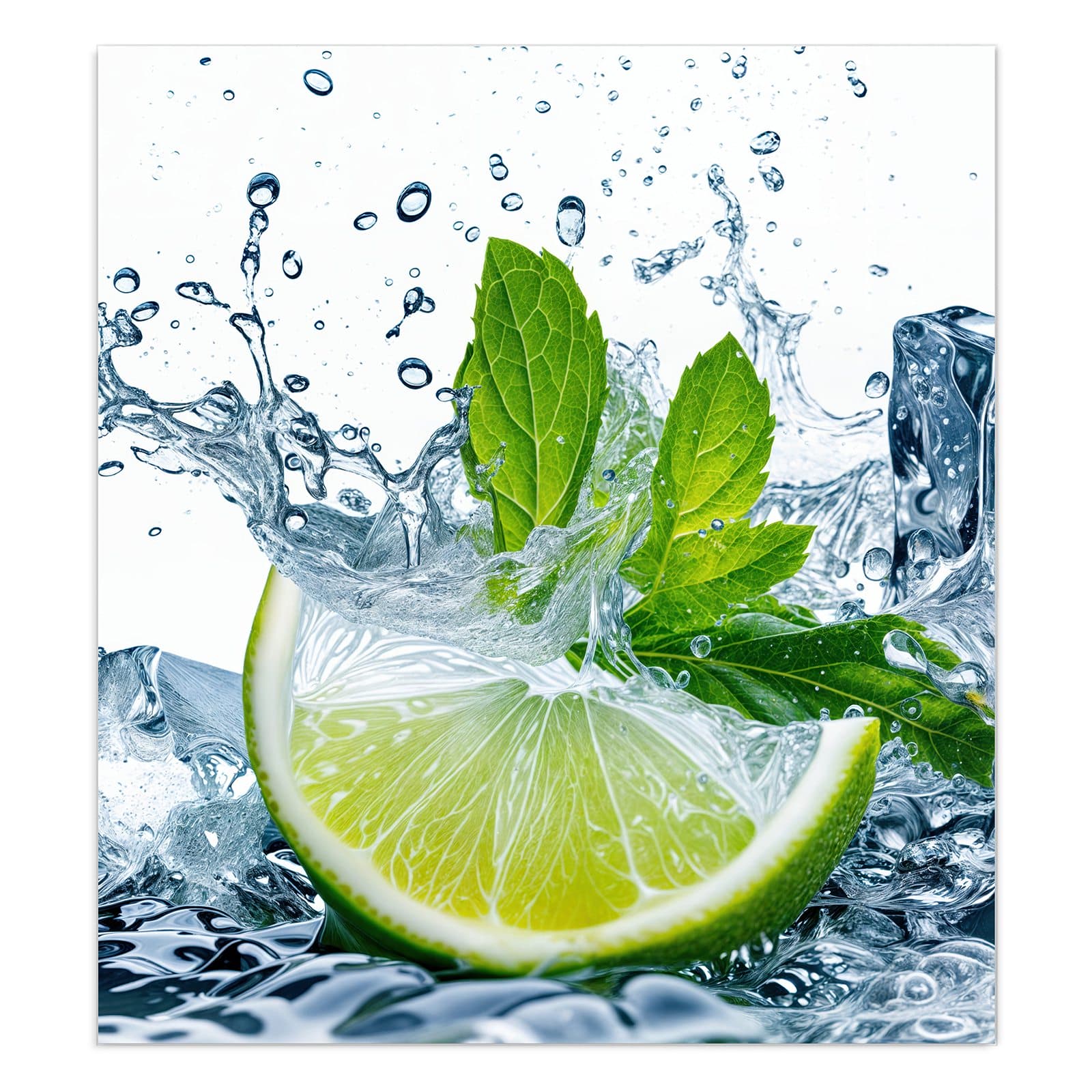 #grösse_90 x 100 cm