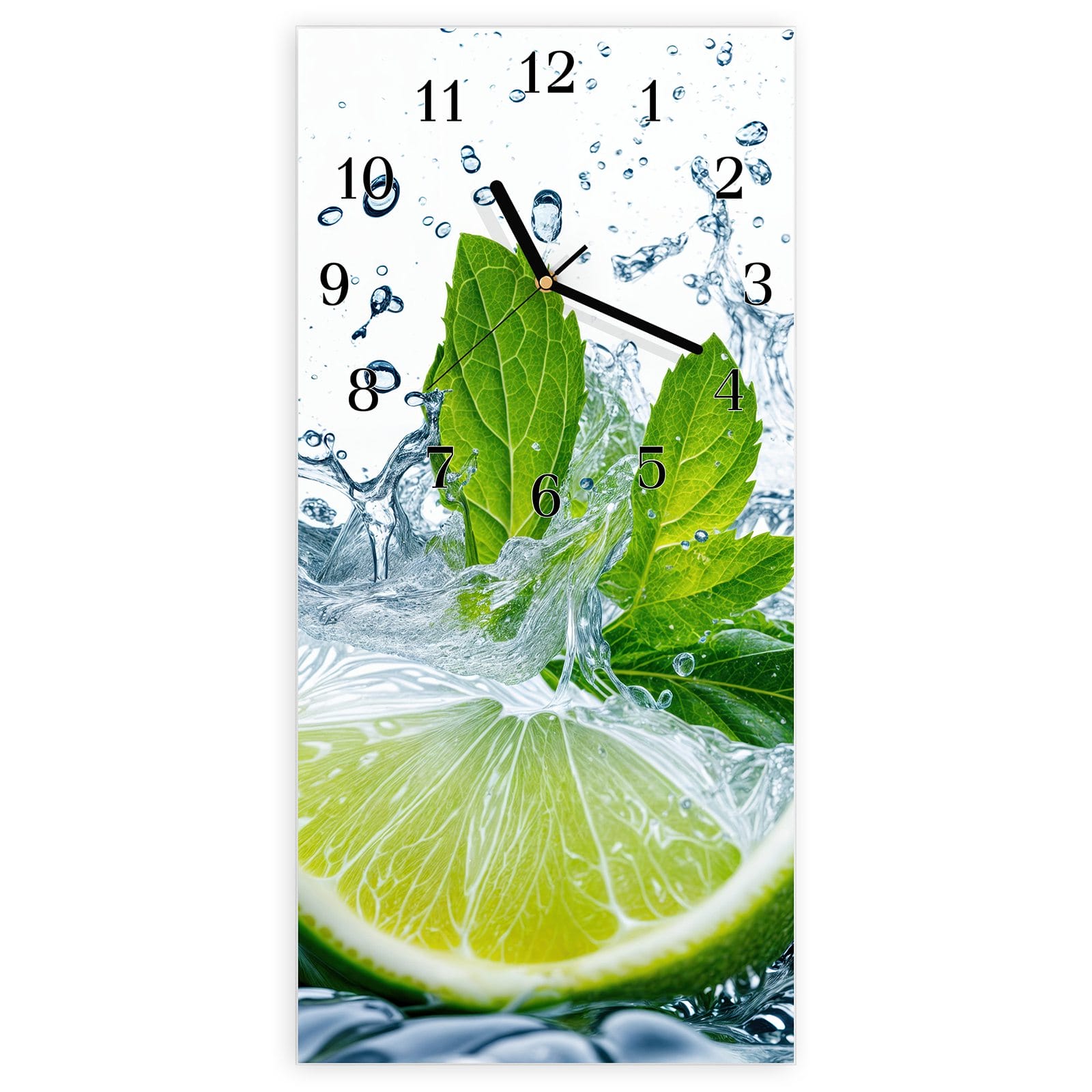 #ziffernblatt_klassisch