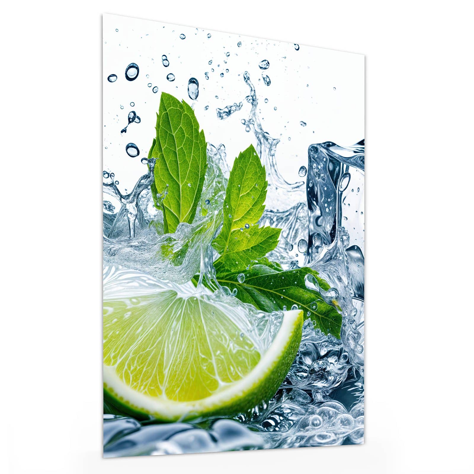 #grösse_30 x 40 cm #grösse_60 x 80 cm #grösse_75 x 100 cm