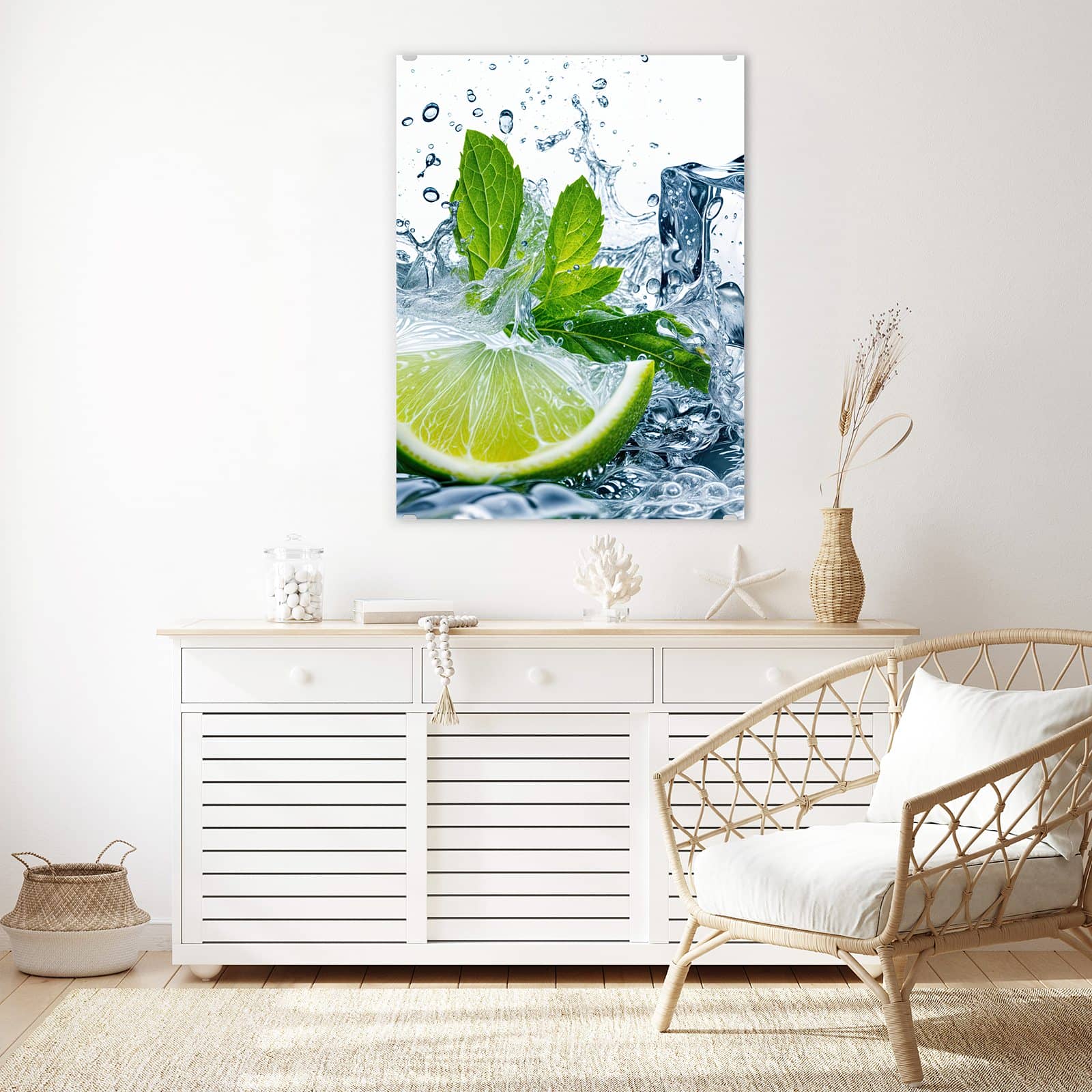 #grösse_30 x 40 cm #grösse_60 x 80 cm #grösse_75 x 100 cm