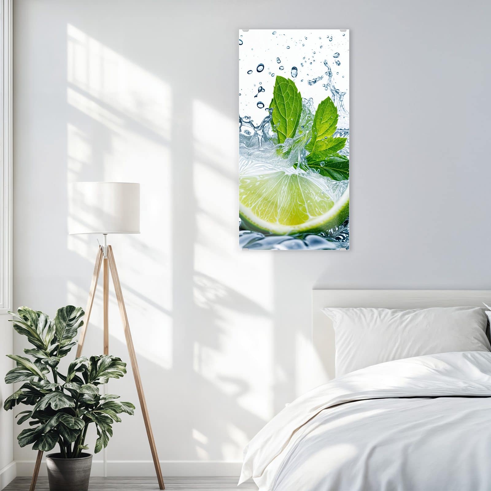 #grösse_30 x 60 cm #grösse_40 x 80 cm #grösse_50 x 100 cm #grösse_55 x 110 cm #grösse_60 x 120 cm