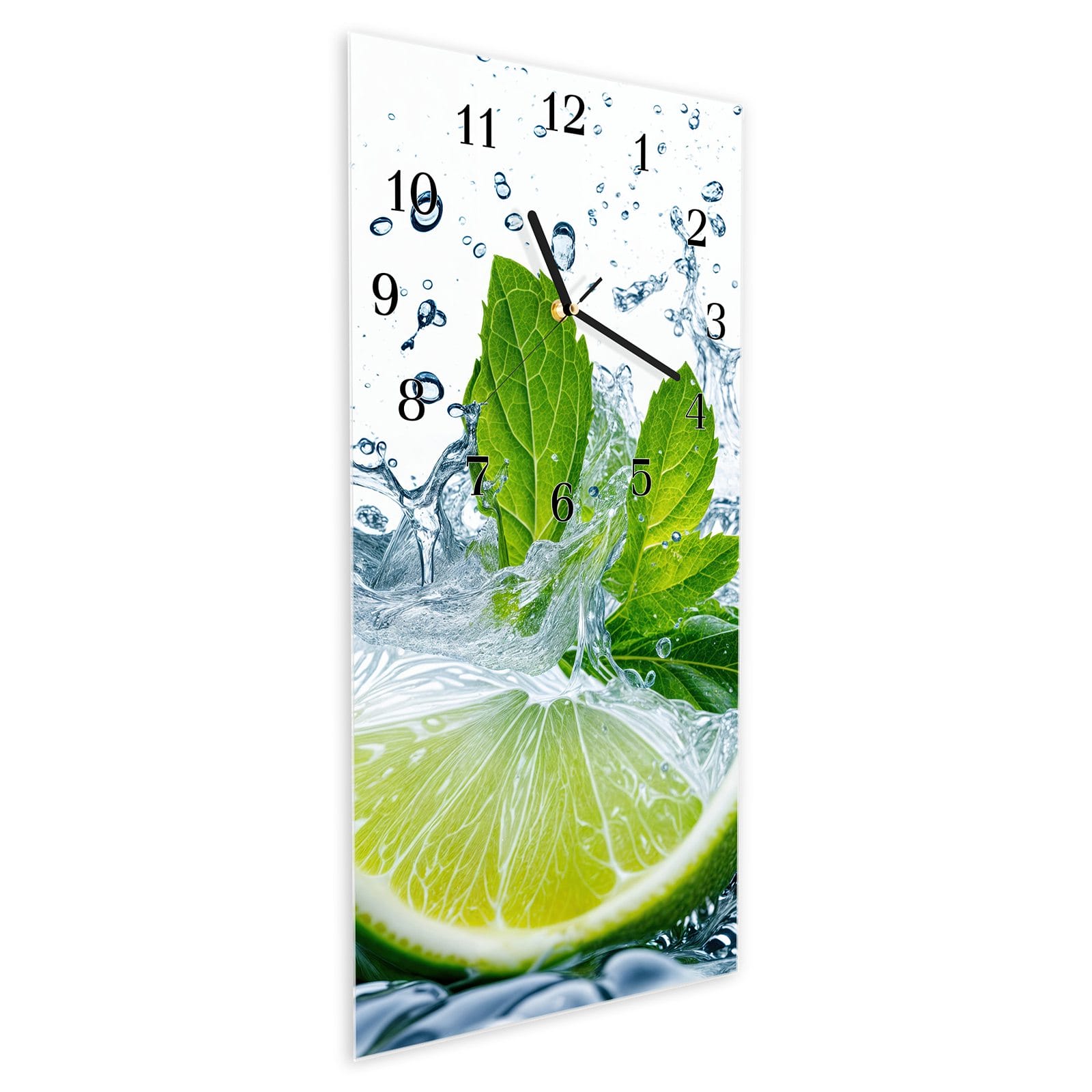 #ziffernblatt_klassisch