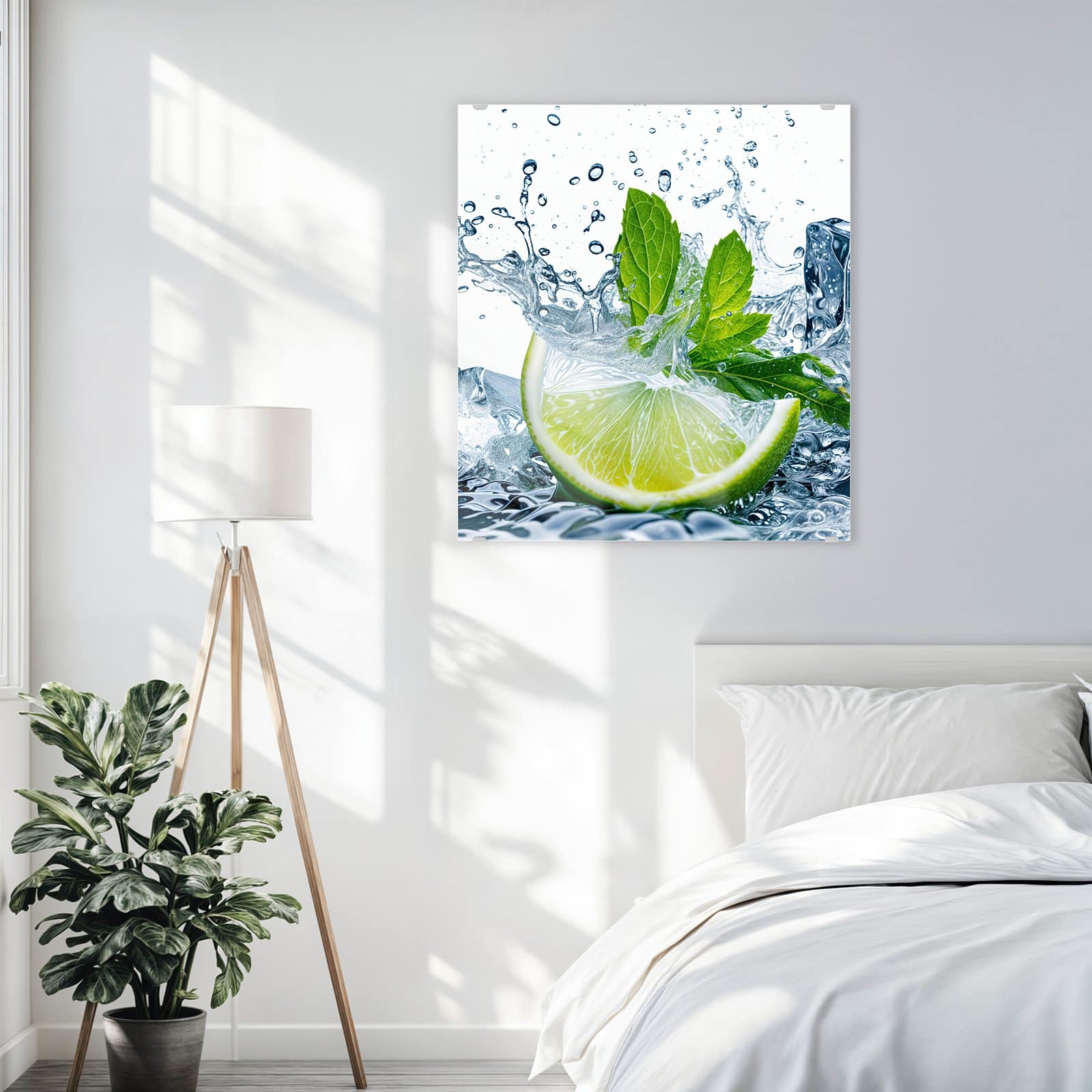 #grösse_90 x 100 cm