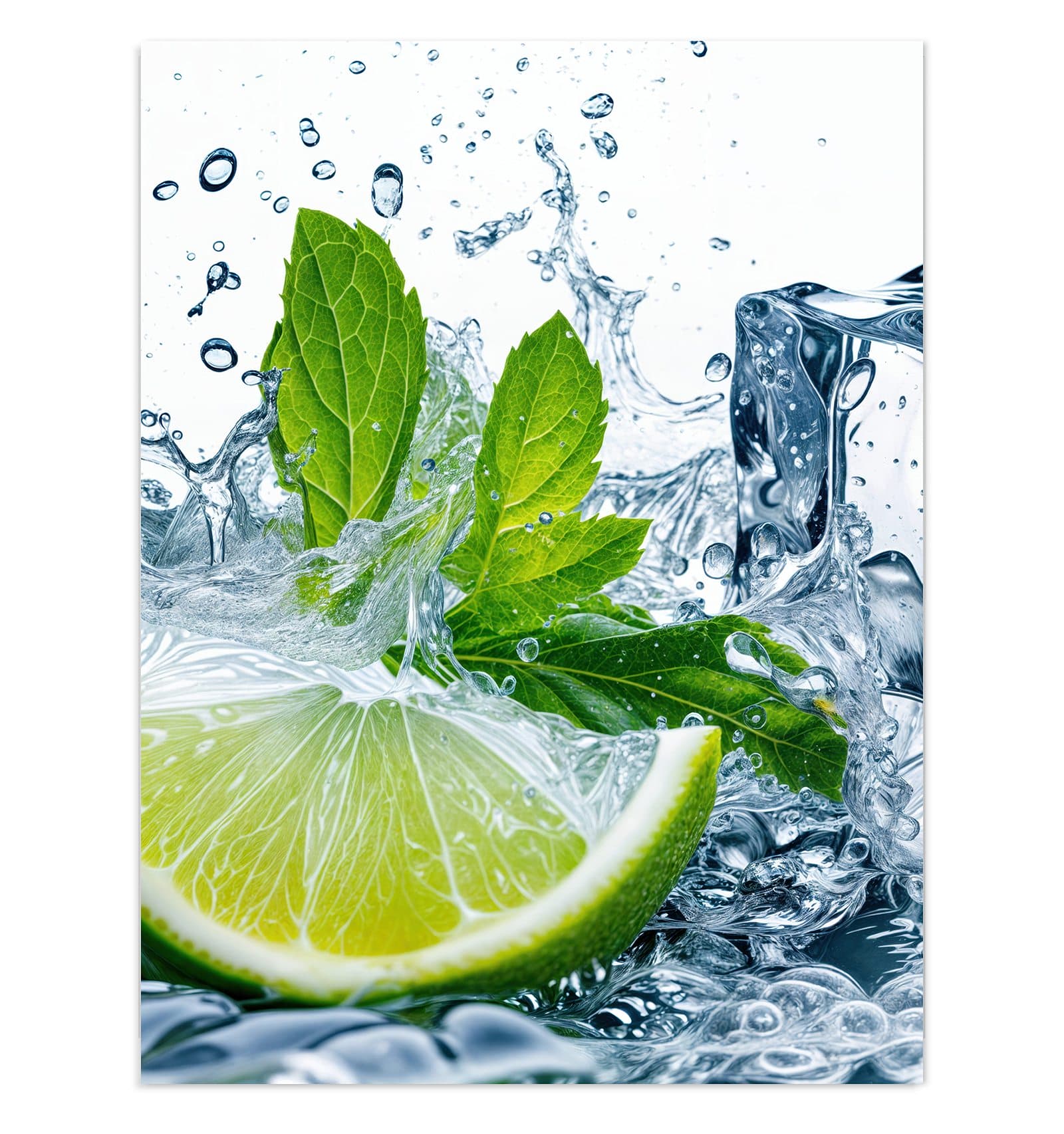 #grösse_30 x 40 cm #grösse_60 x 80 cm #grösse_75 x 100 cm