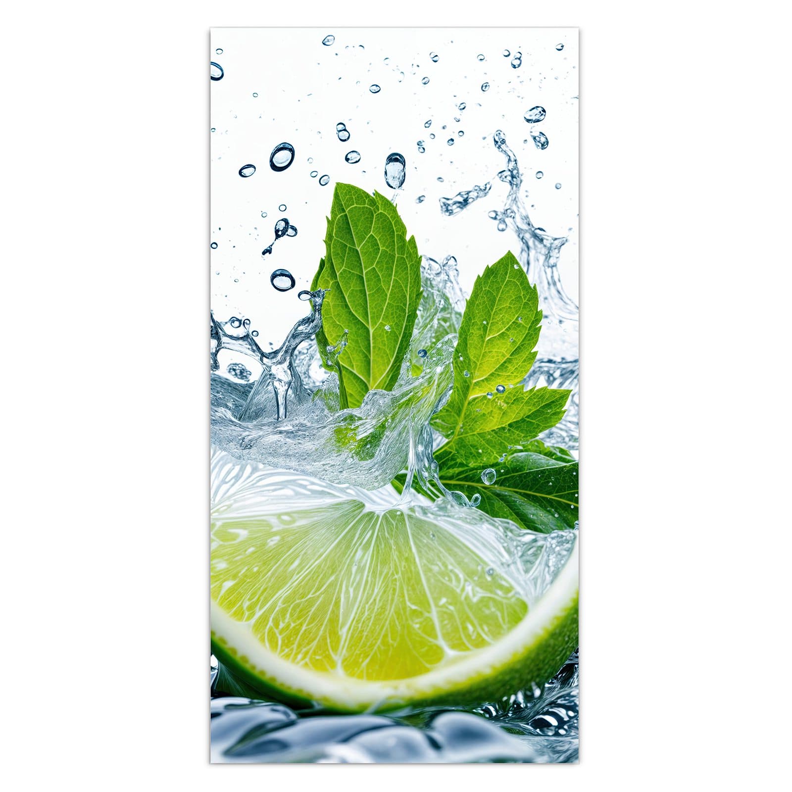 #grösse_30 x 60 cm #grösse_40 x 80 cm #grösse_50 x 100 cm #grösse_55 x 110 cm #grösse_60 x 120 cm