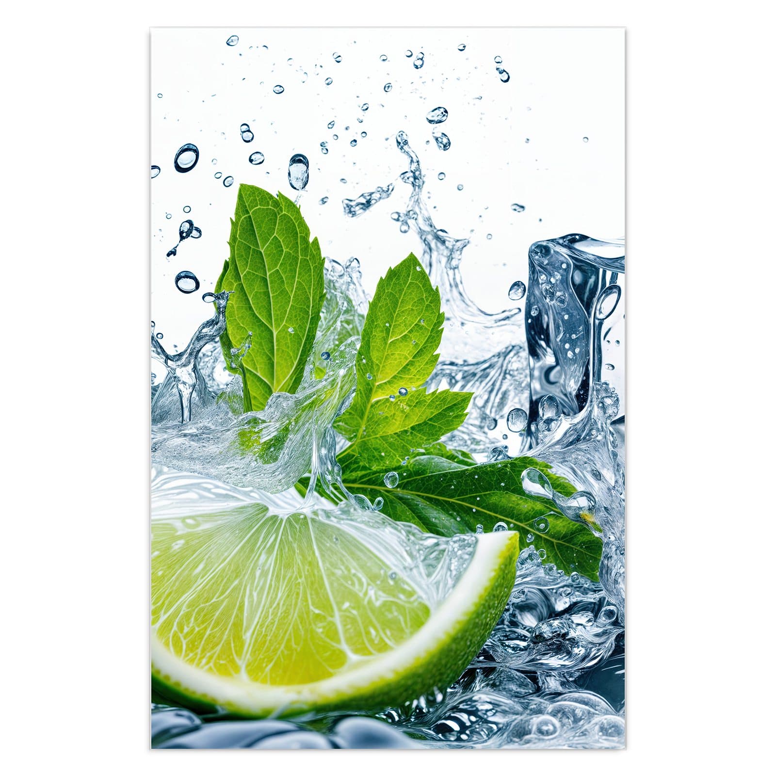 #grösse_40 x 60 cm #grösse_50 x 75 cm #grösse_60 x 90 cm