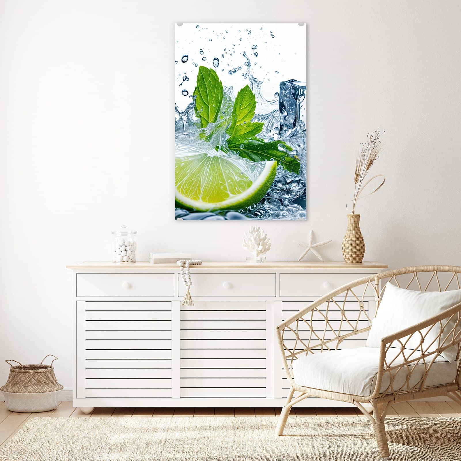 #grösse_40 x 60 cm #grösse_50 x 75 cm #grösse_60 x 90 cm