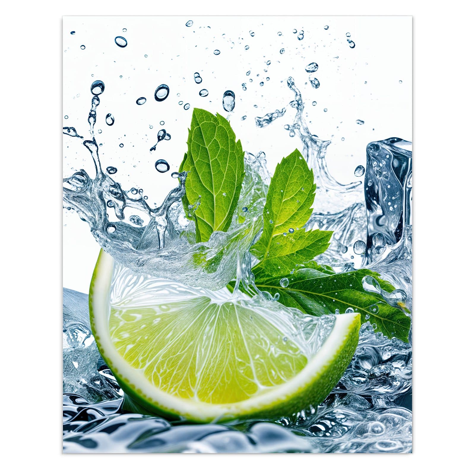 #grösse_60 x 75 cm #grösse_80 x 100 cm