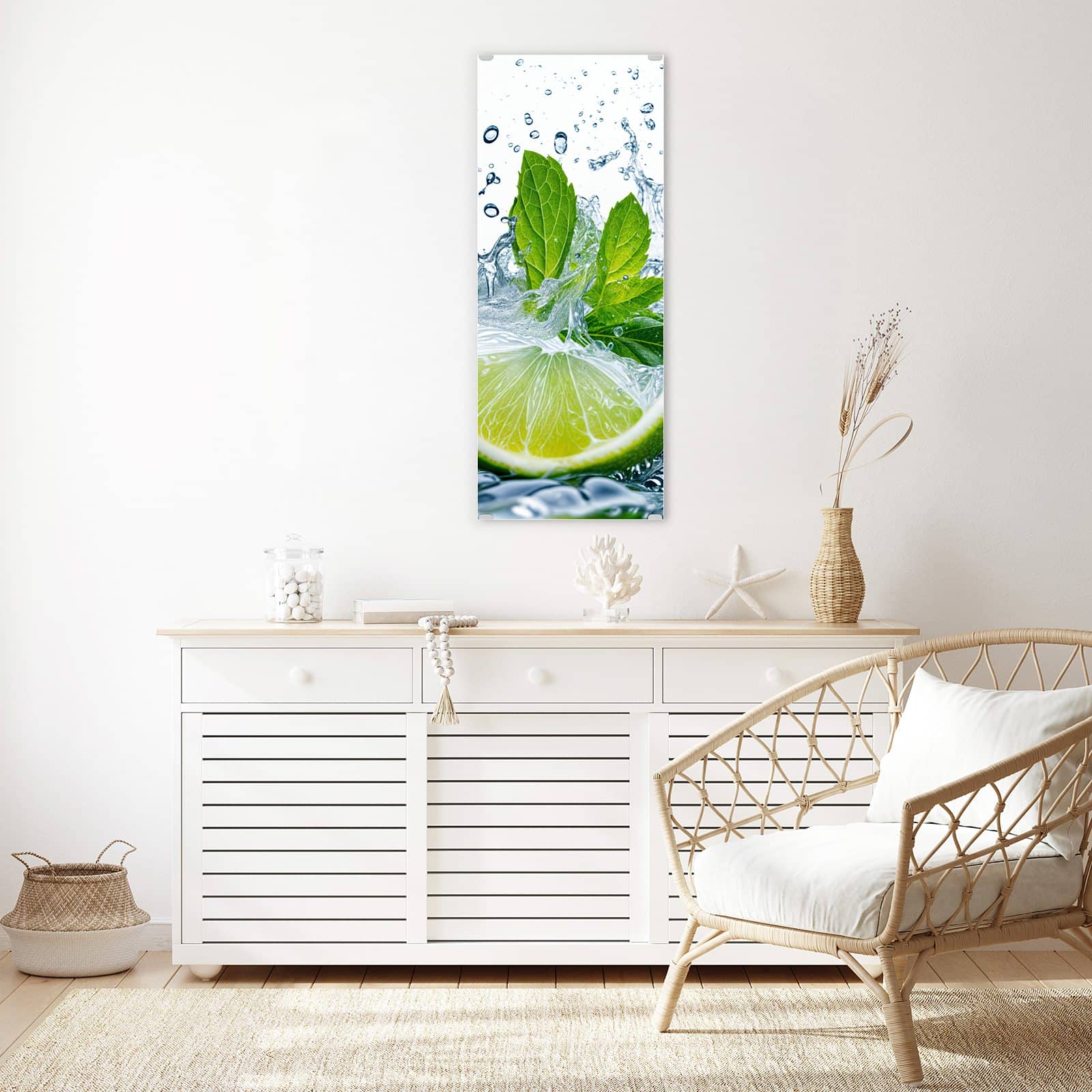 #grösse_50 x 125 cm #grösse_40 x 100 cm #grösse_60 x 150 cm