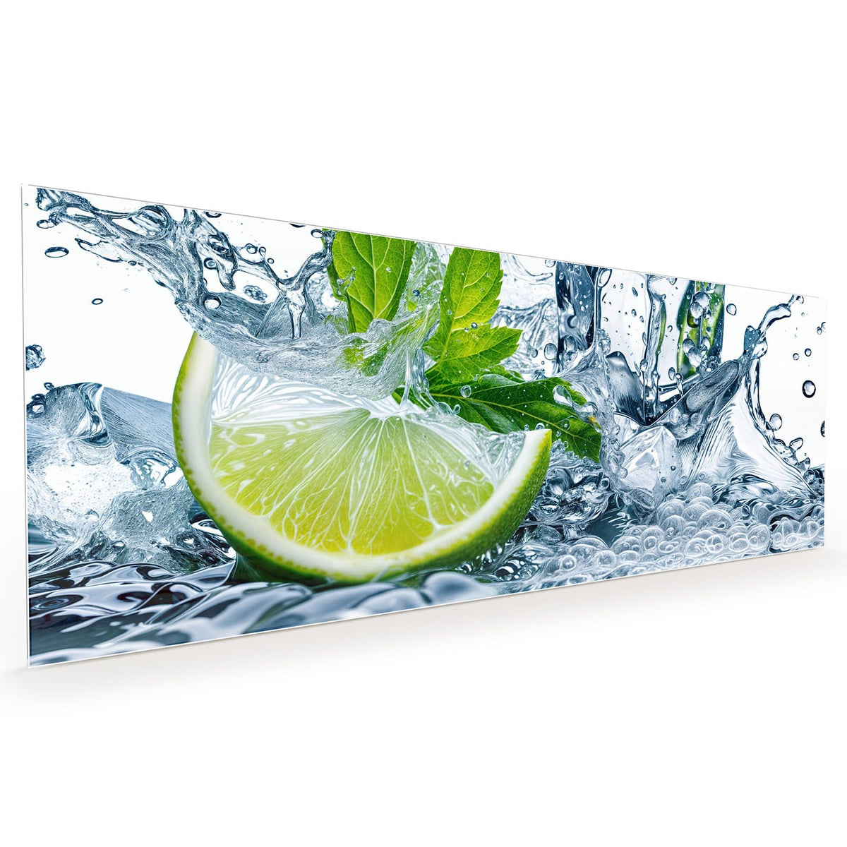 #grösse_40 x 100 cm #grösse_50 x 125 cm #grösse_60 x 150 cm