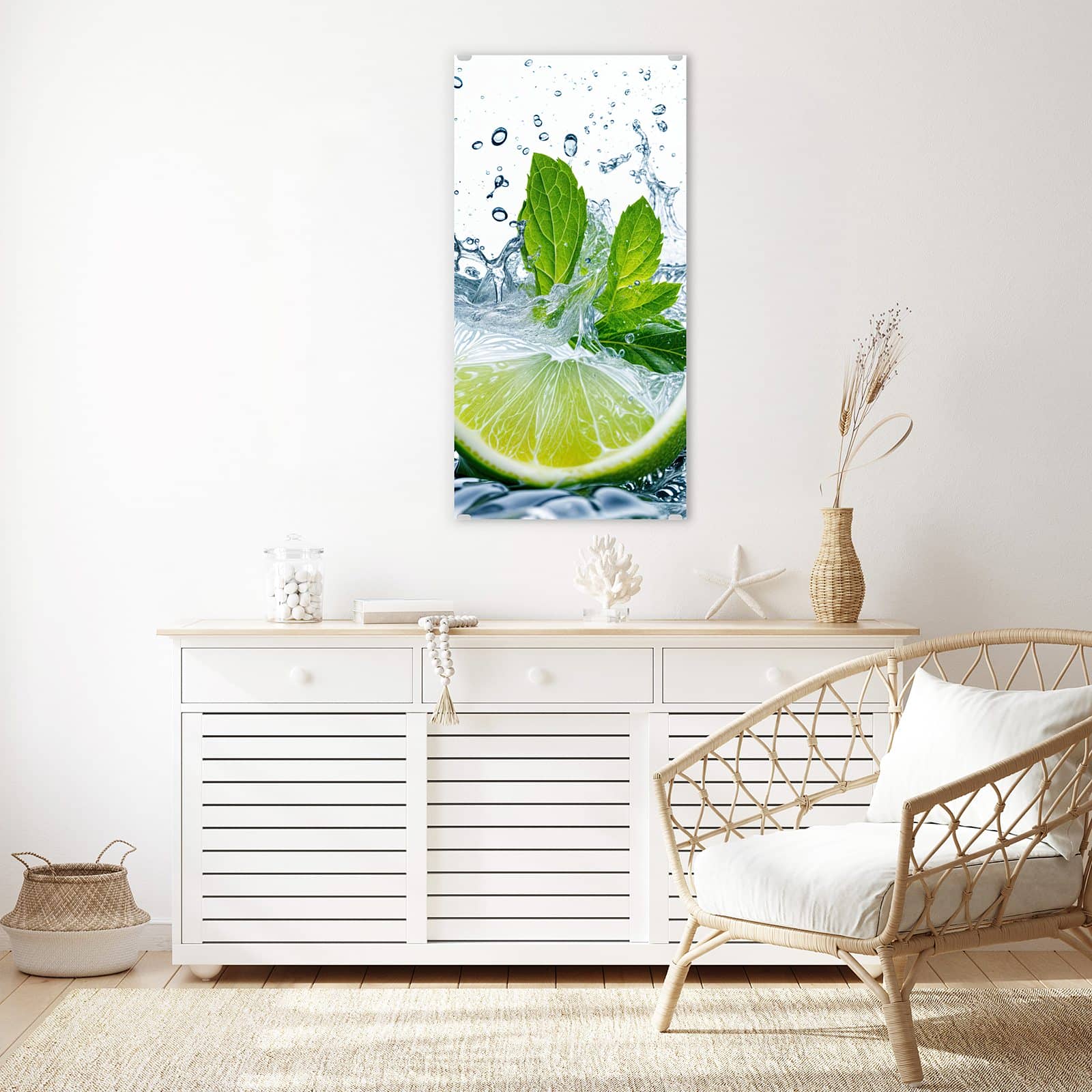 #grösse_30 x 60 cm #grösse_40 x 80 cm #grösse_50 x 100 cm #grösse_55 x 110 cm #grösse_60 x 120 cm