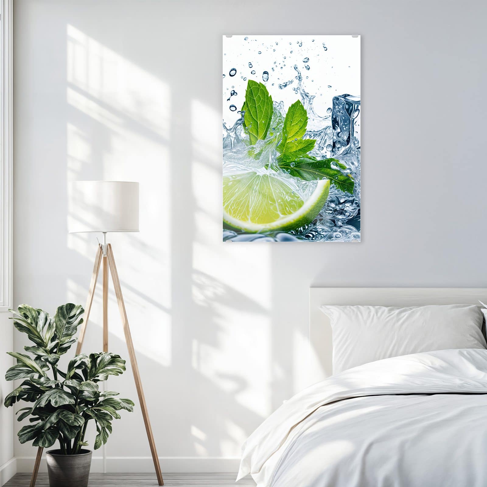 #grösse_40 x 60 cm #grösse_50 x 75 cm #grösse_60 x 90 cm